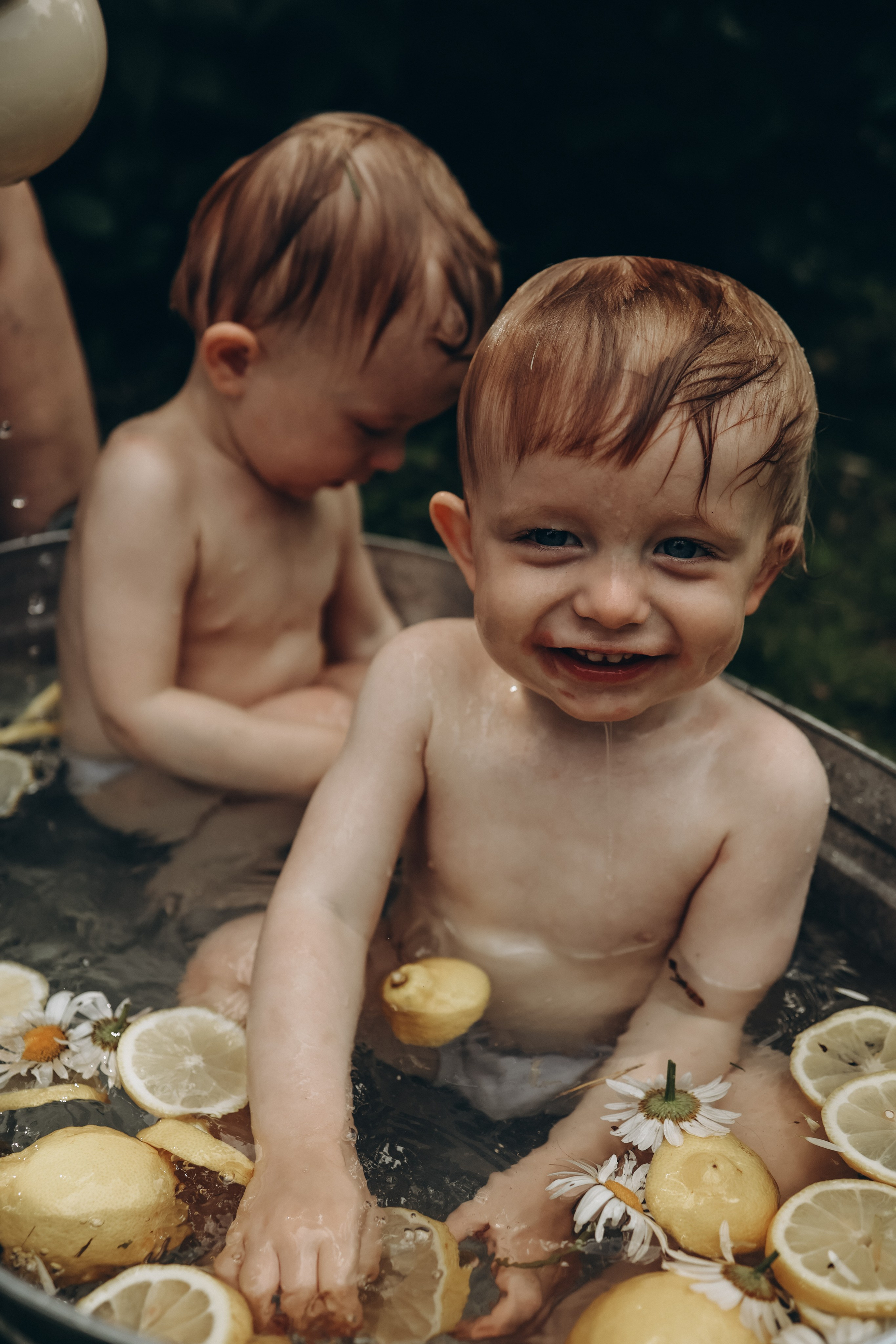 You are my sunshine…. ЮЛИЯ КОНДРАТЬЕВА, ВАШ СЕМЕЙНЫЙ ФОТОГРАФ