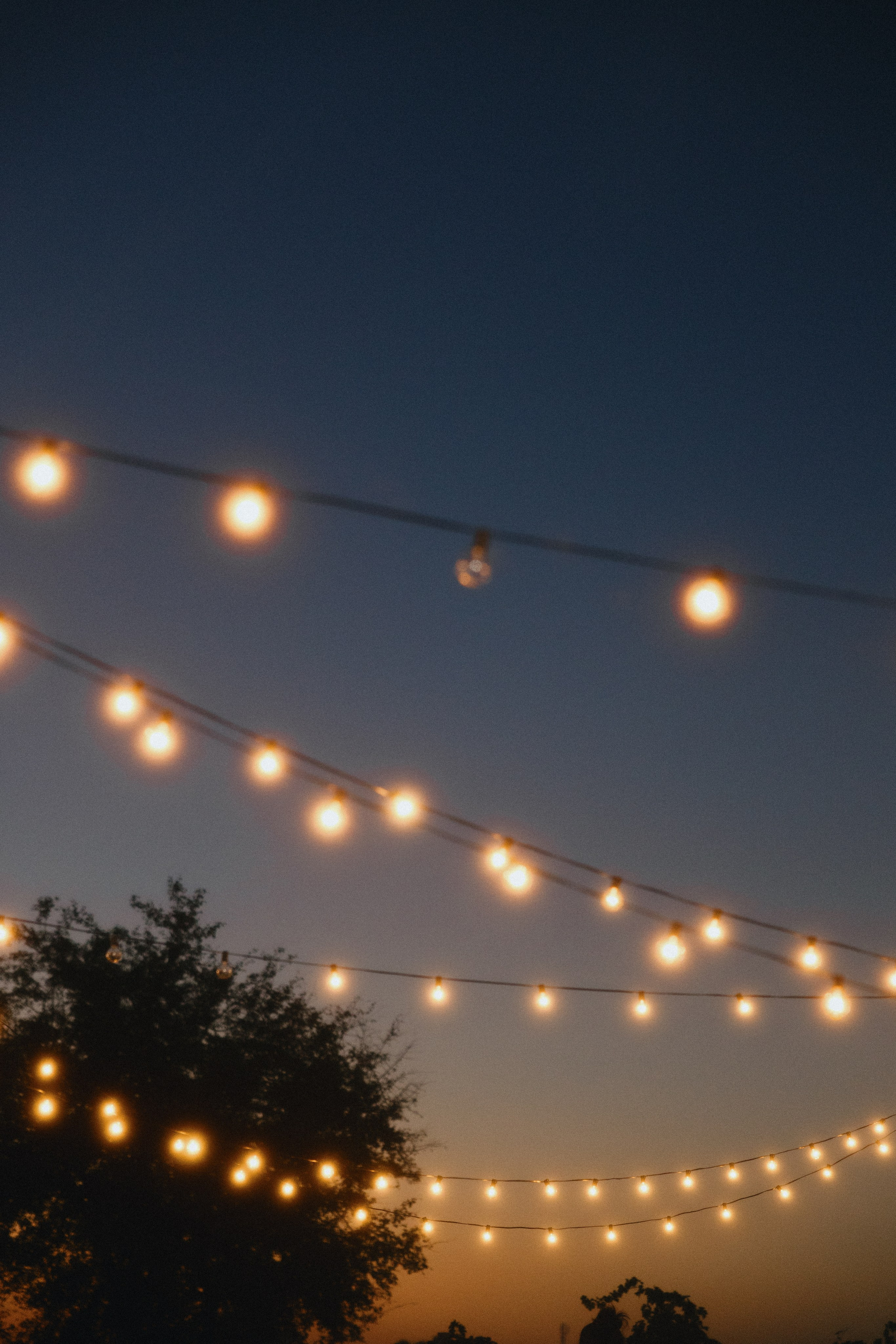 Даша Дима. Свадебный и репортажный фотограф Новороссийск, Краснодар, Сочи Олеся Дзюба