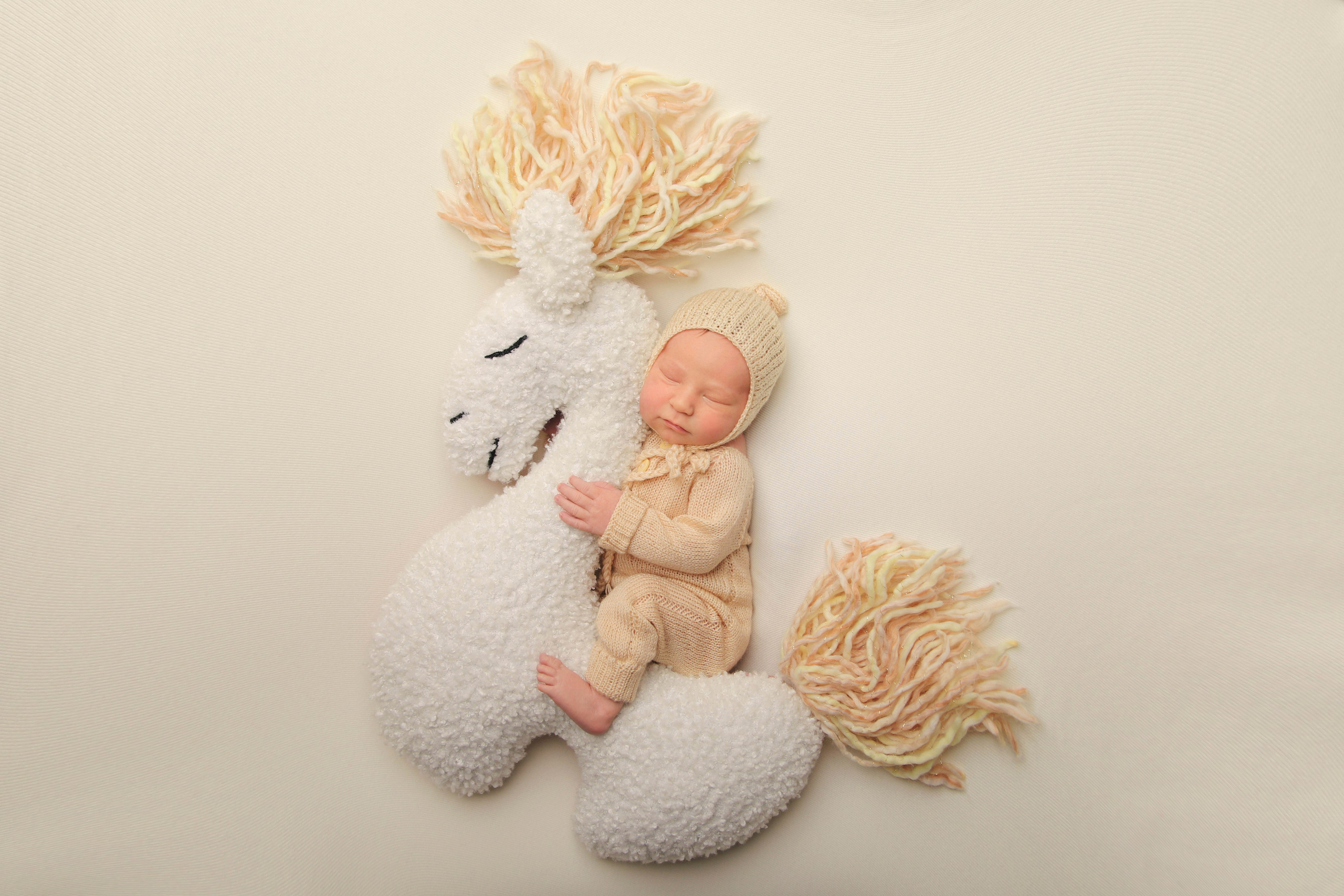 NEWBORN Мальчики. Фотограф новорожденных в Москве и области Мария Самсон