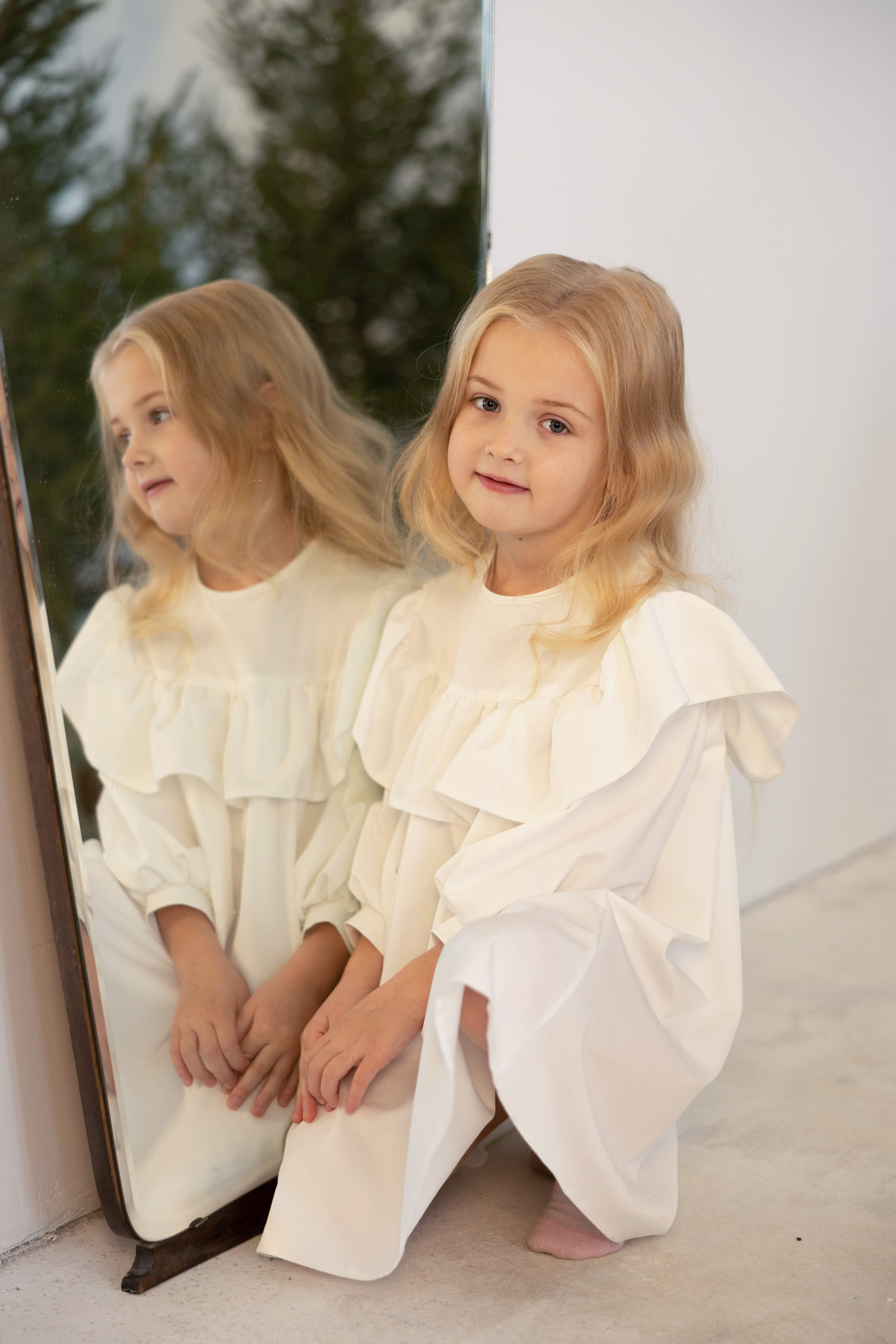 Мария, Алиса и Никита. Свадебный и семейный фотограф Москва Назарова Ольга