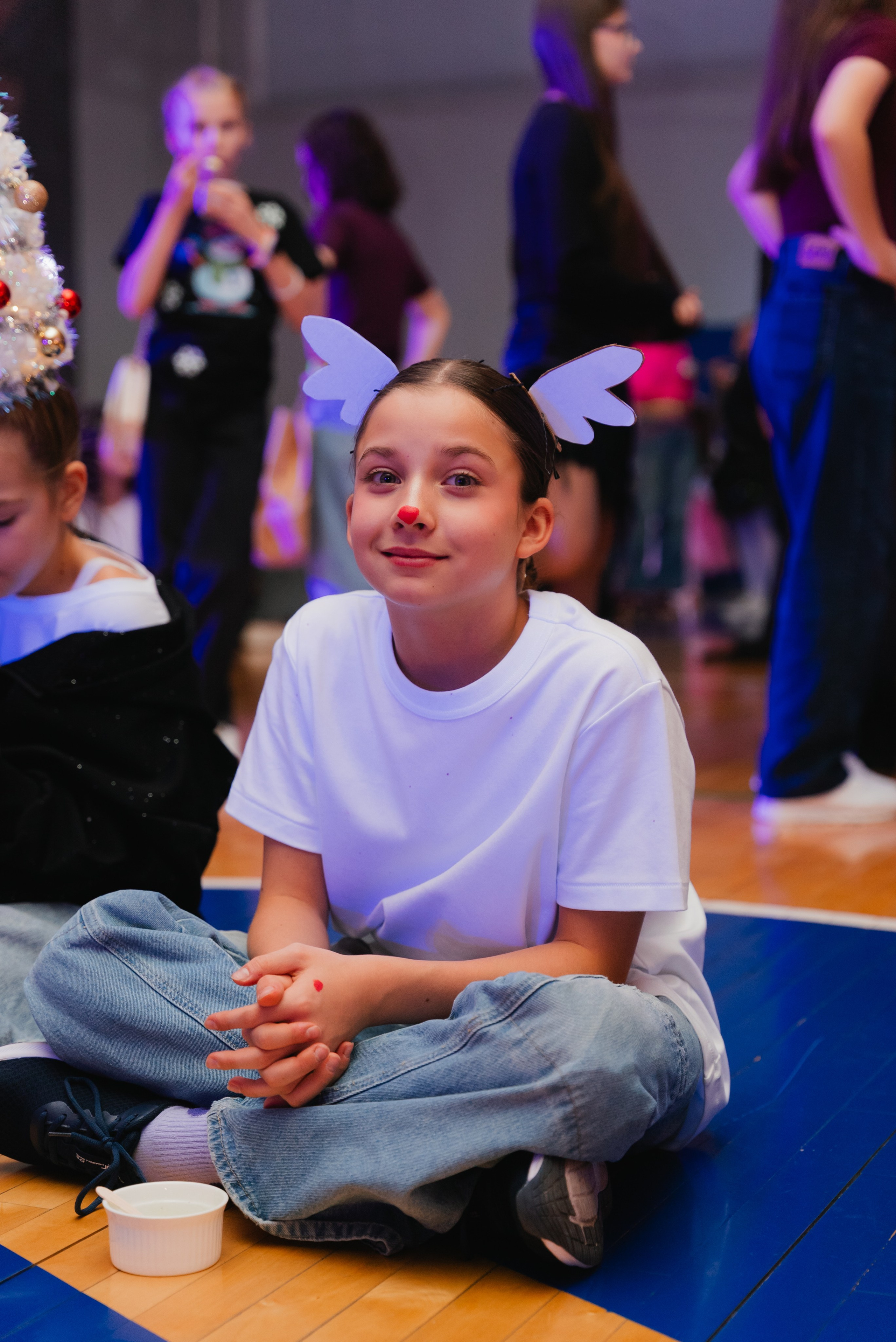 Репортажная съемка. Репортажный фотограф в Санкт-Петербурге Елизавета Патрикеева