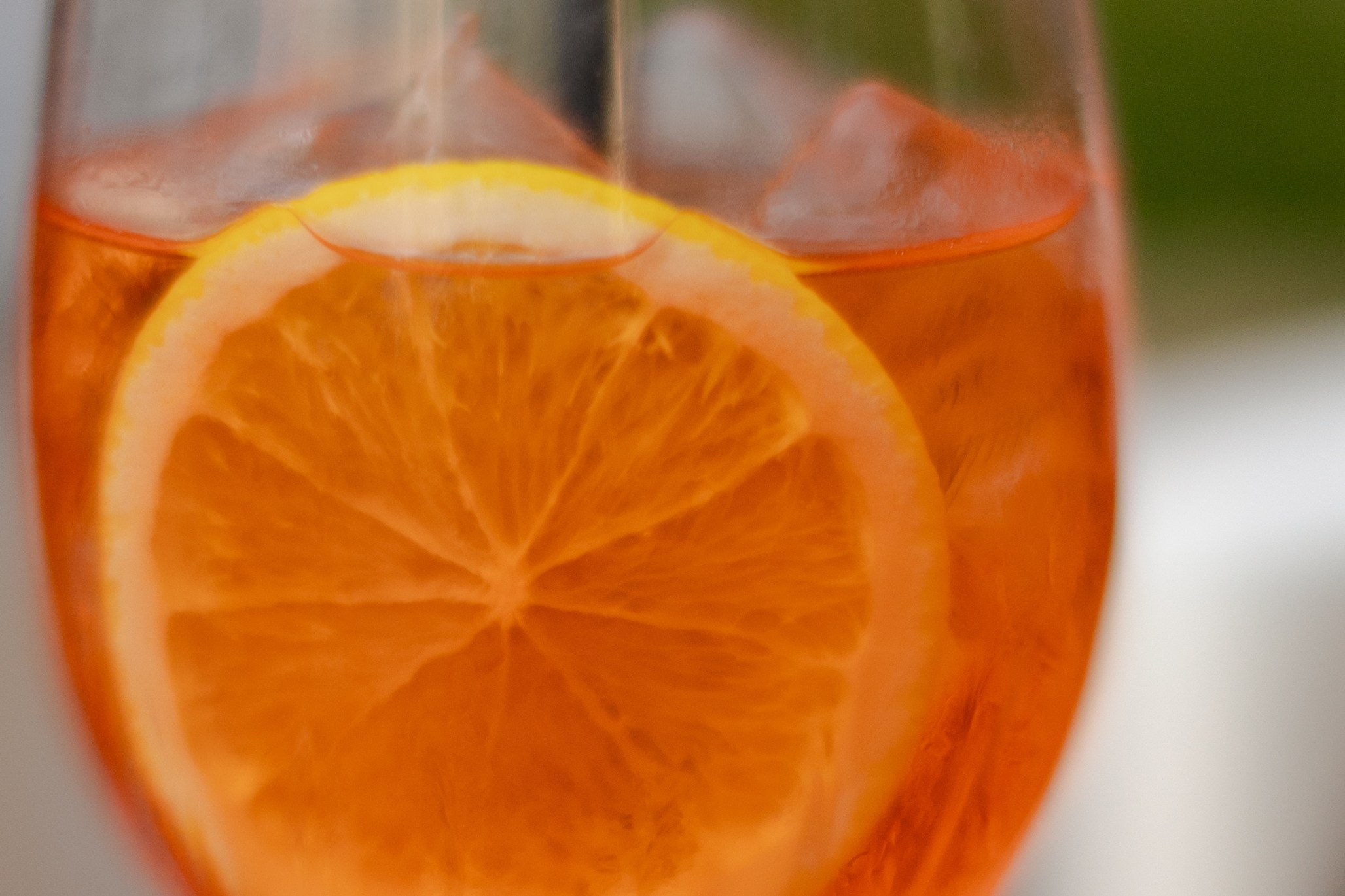 Александр и Марина. @dariazphoto свадебный фотограф