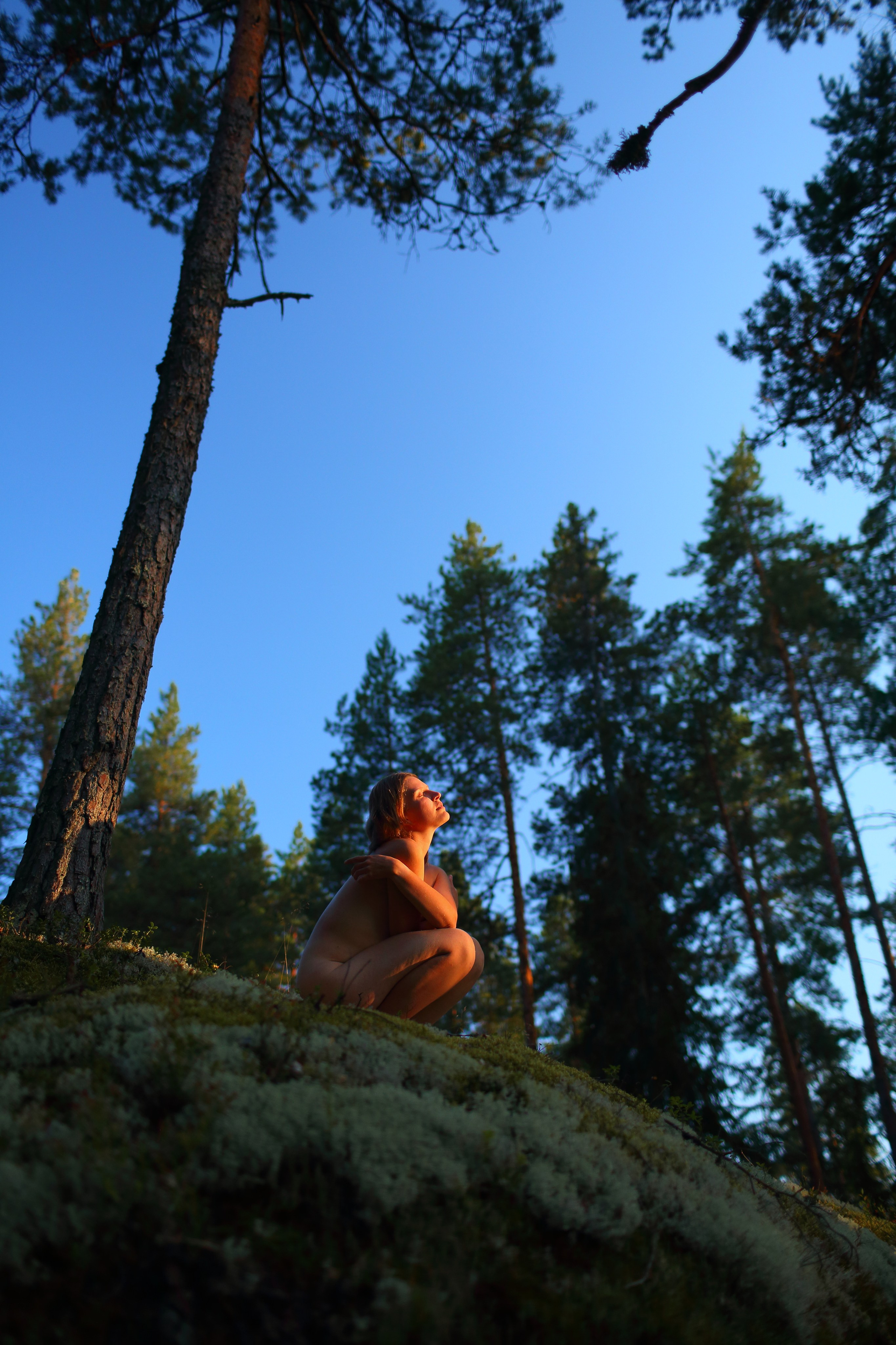 Ленинградская область — Карелия. Свадебный и репортажный фотограф в Ярославле и Санкт-Петербурге Роман Микрюков