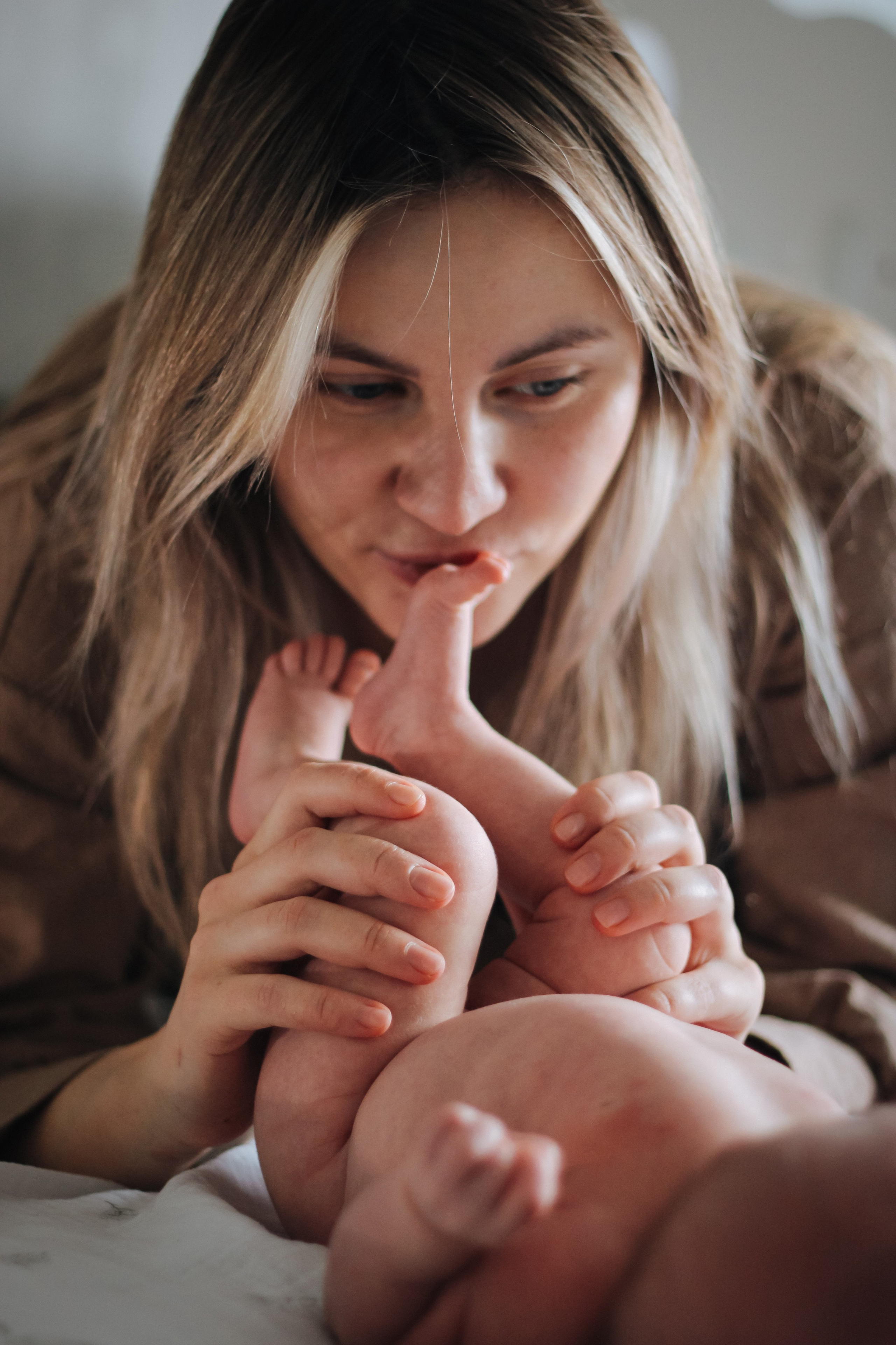 Домашние съемки. Фотограф Новосибирск. Фотокарточки на память. Евгения Кудрявцева