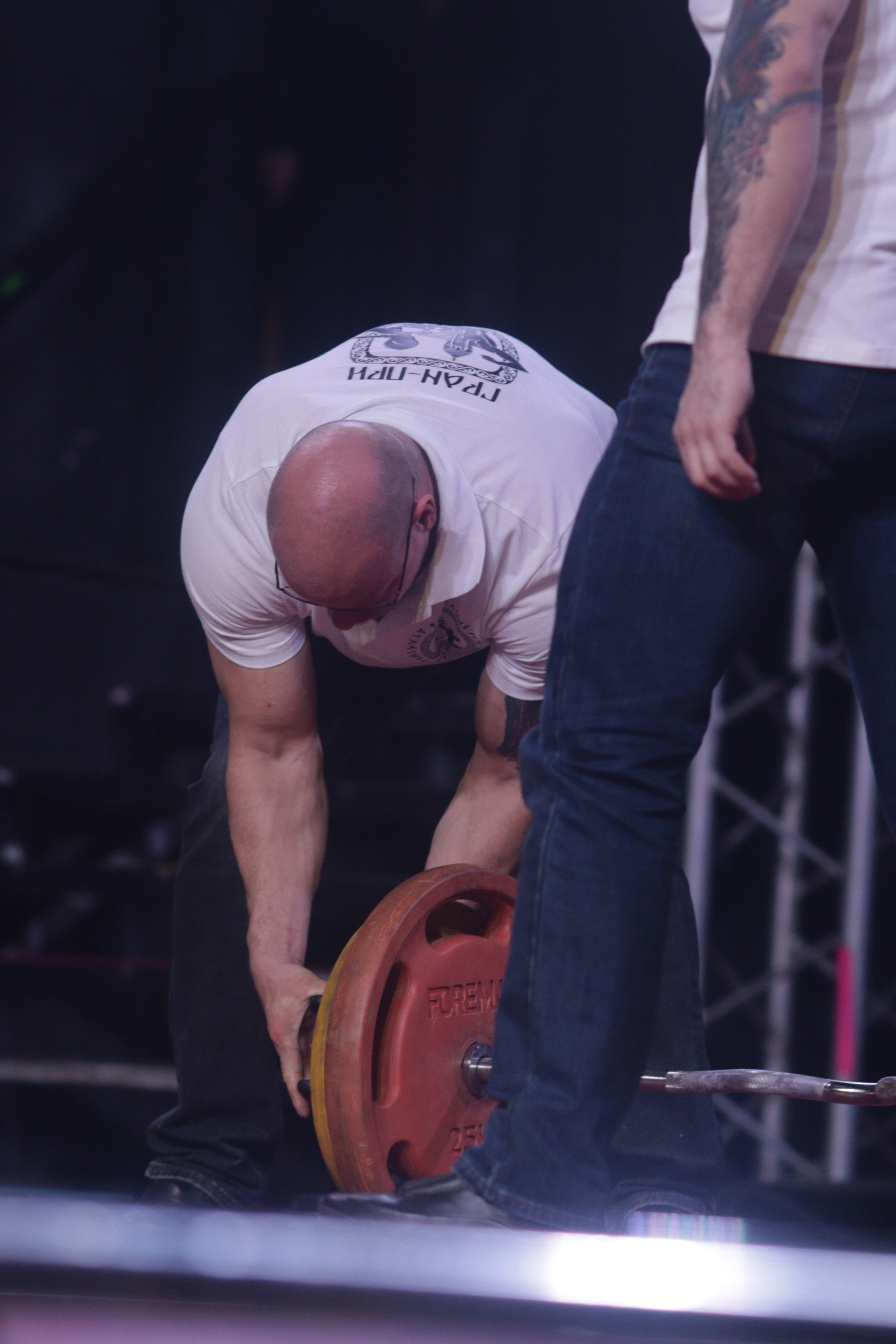 Спортивный репортаж. Jane Kudryavtseva | MODEL PHOTO & PORTRAIT