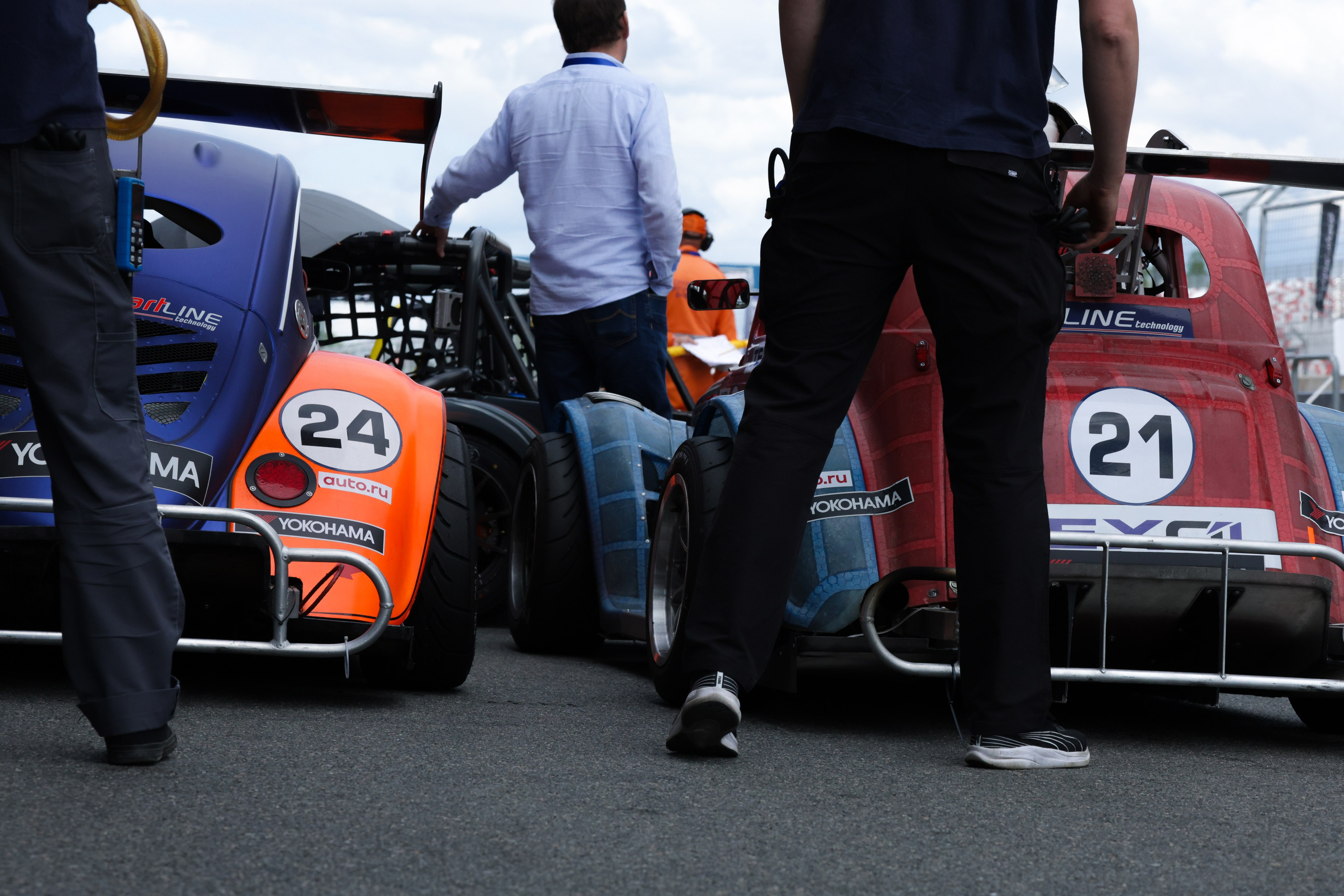 СМП РСКГ — 2 этап, 24 мая, Moscow Raceway. Jane Kudryavtseva — Репортажный и портретный топ фотограф Москва