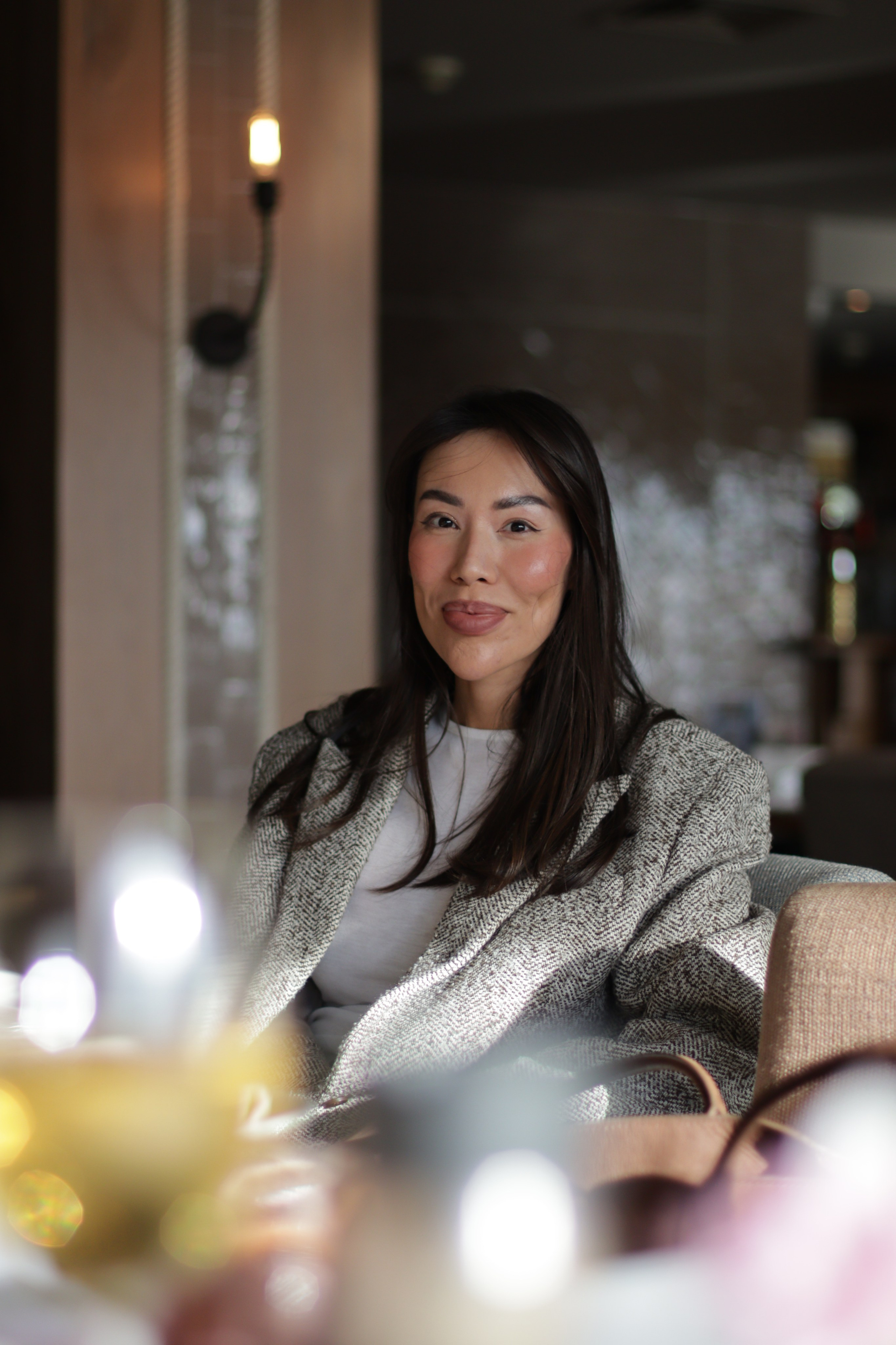 Женская встреча при яхт-клубе, ресторан «Ротонда». Jane Kudryavtseva | MODEL PHOTO & PORTRAIT