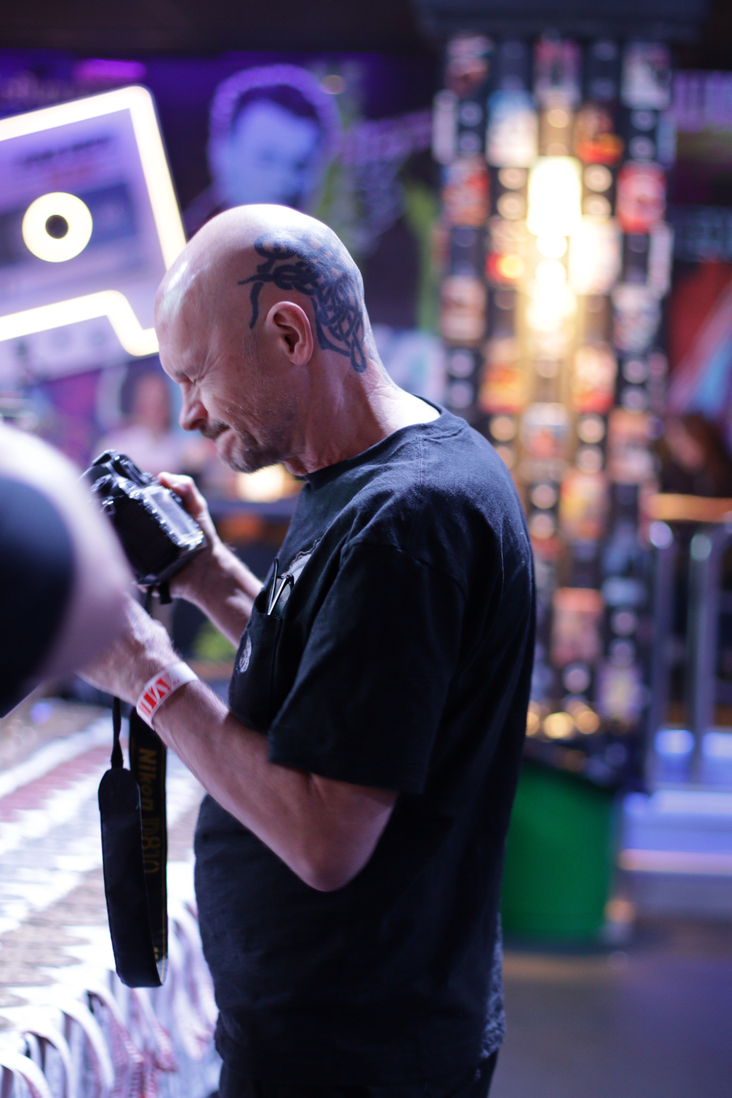 Спортивный репортаж. Jane Kudryavtseva | MODEL PHOTO & PORTRAIT