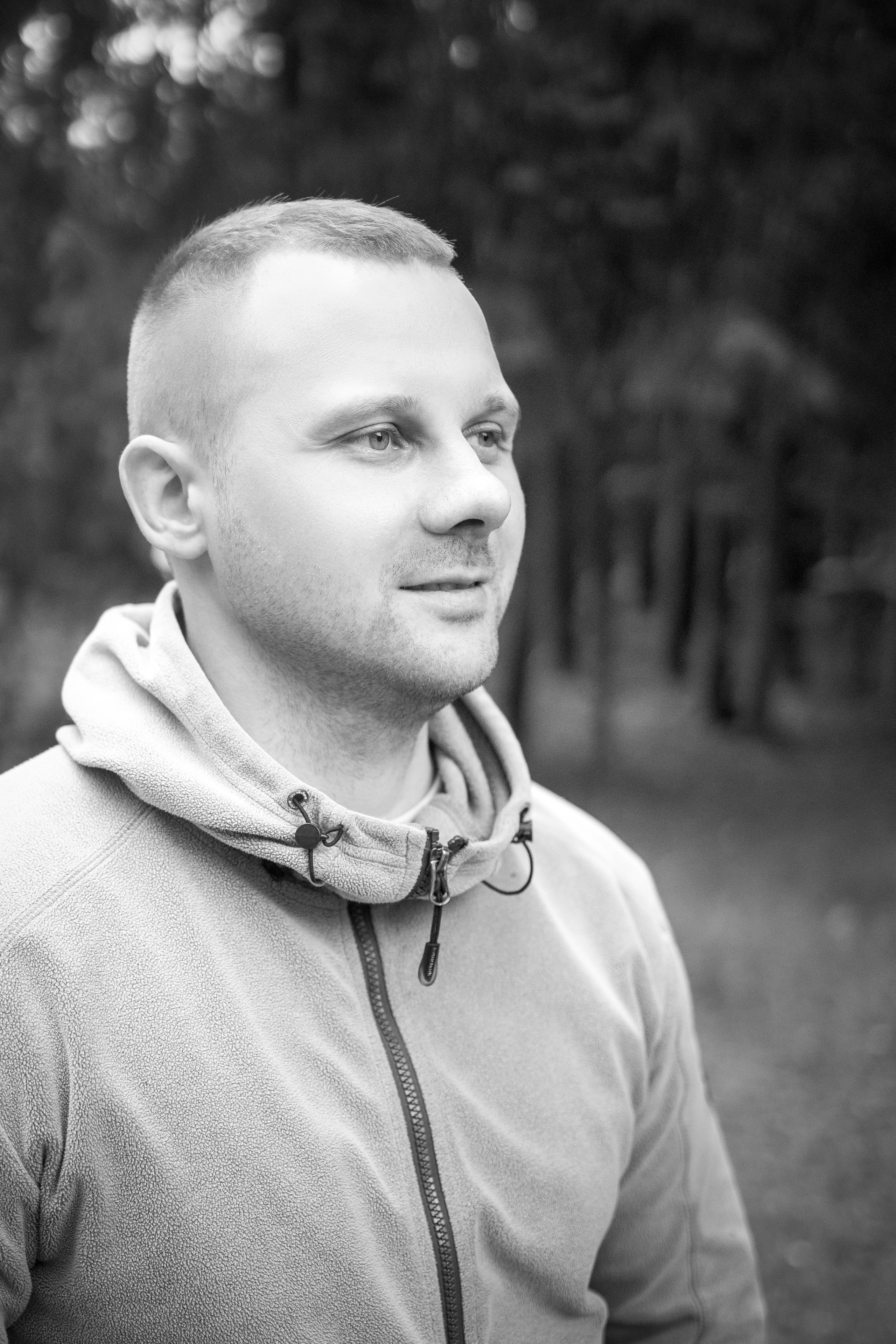 Илья и Туркяна. Команда фотографов и дизайнеров в Егорьевске