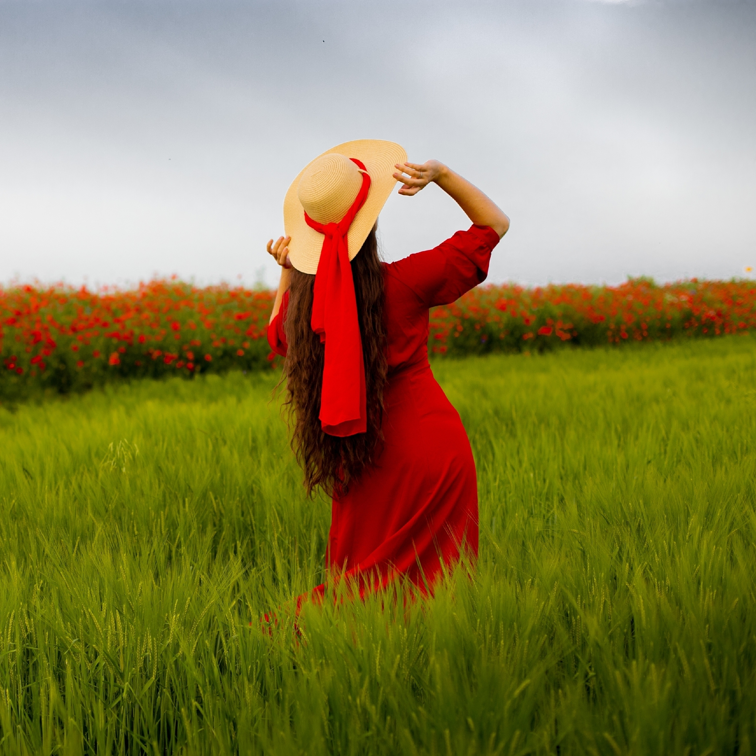 Отзывы. Фотограф Белгород