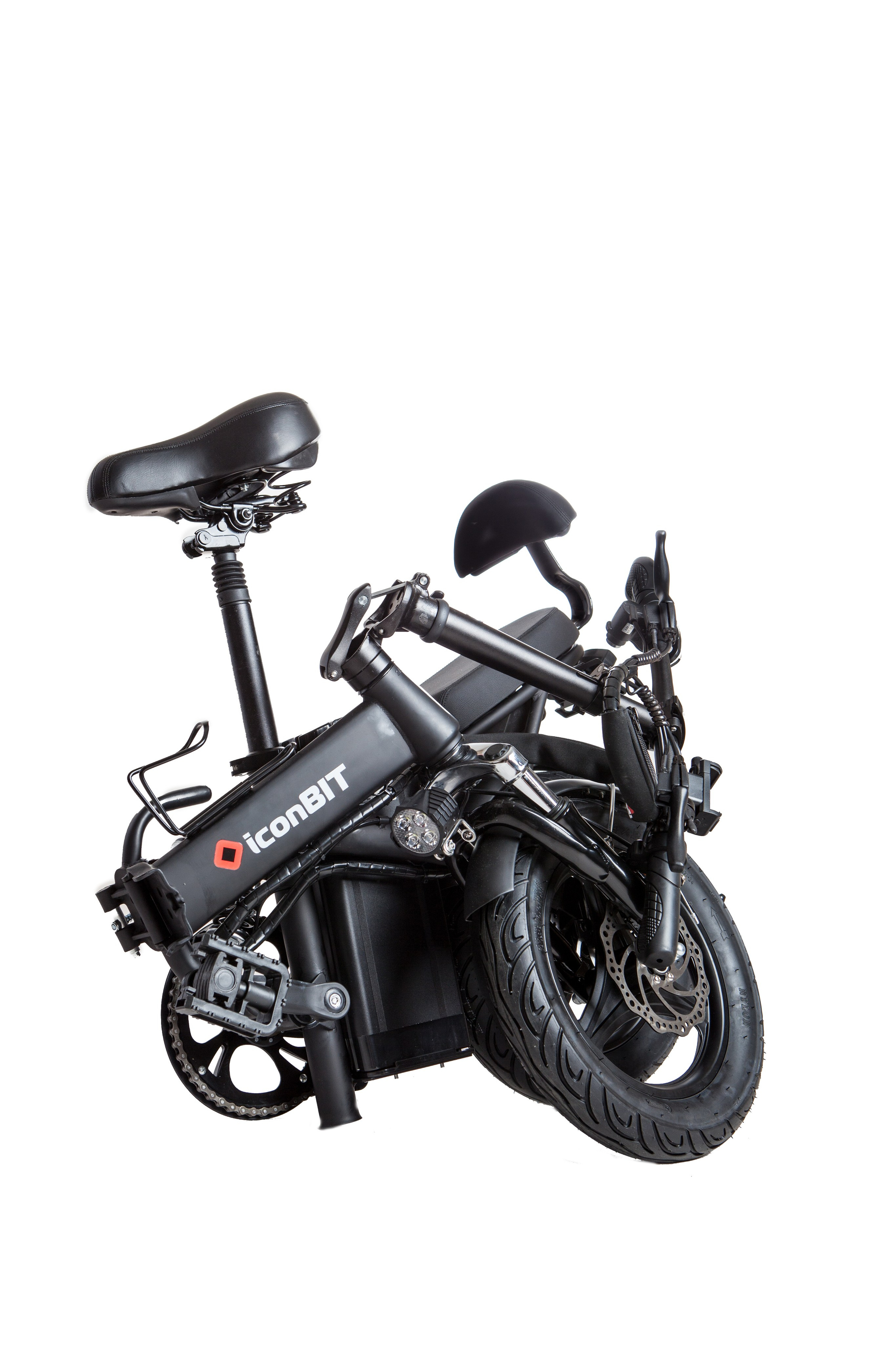 Самокаты. Фотография, ретушь, сканирование, восстановление старых фото, интерьерная съёмка, студия. Данилов Александр, Москва