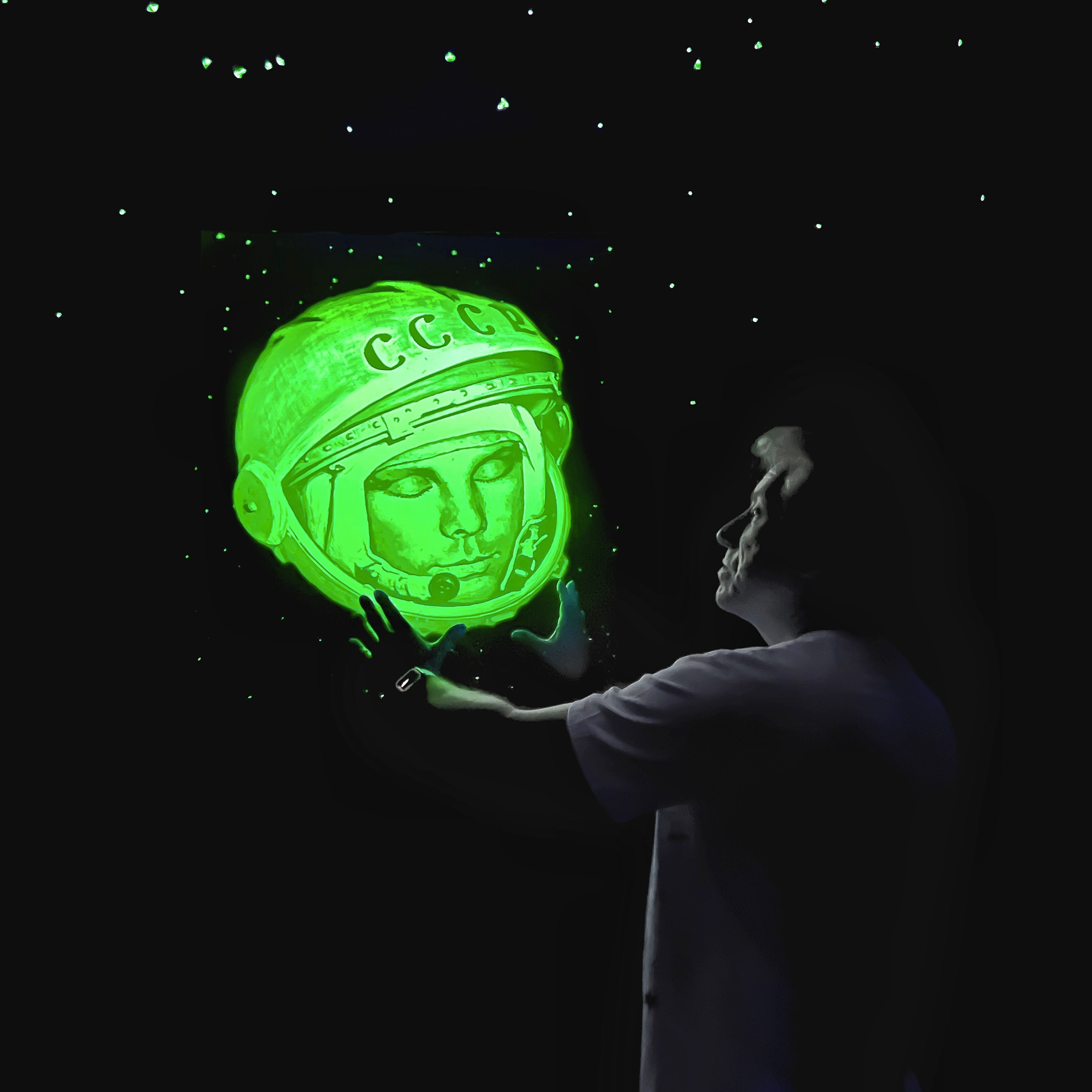 Снято на телефон. Фотография, ретушь, сканирование, восстановление старых фото, интерьерная съёмка, студия. Данилов Александр, Москва