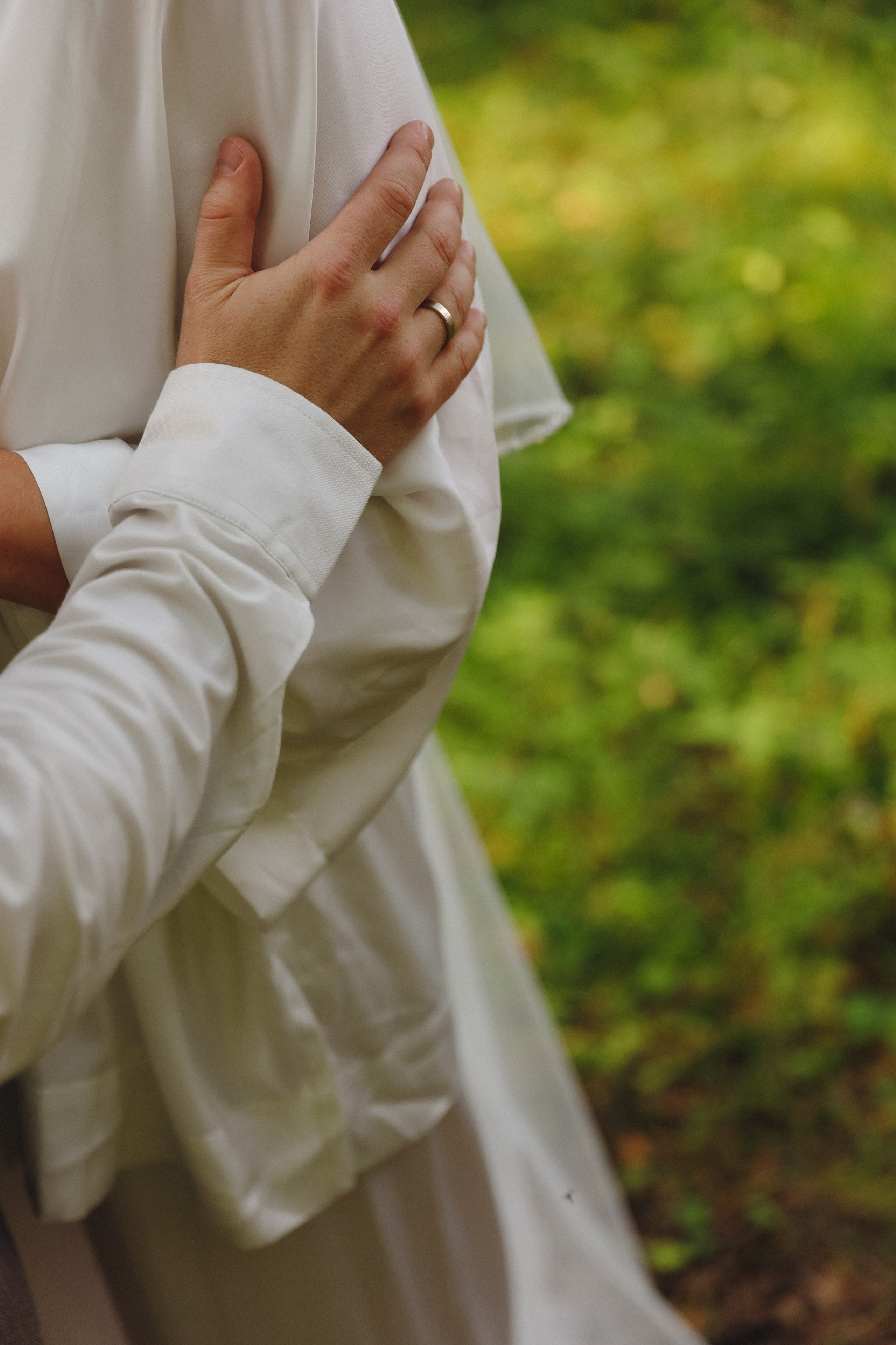 Евгений и Валерия. Свадебный фотограф Екатеринбург Алексей Ладыгин