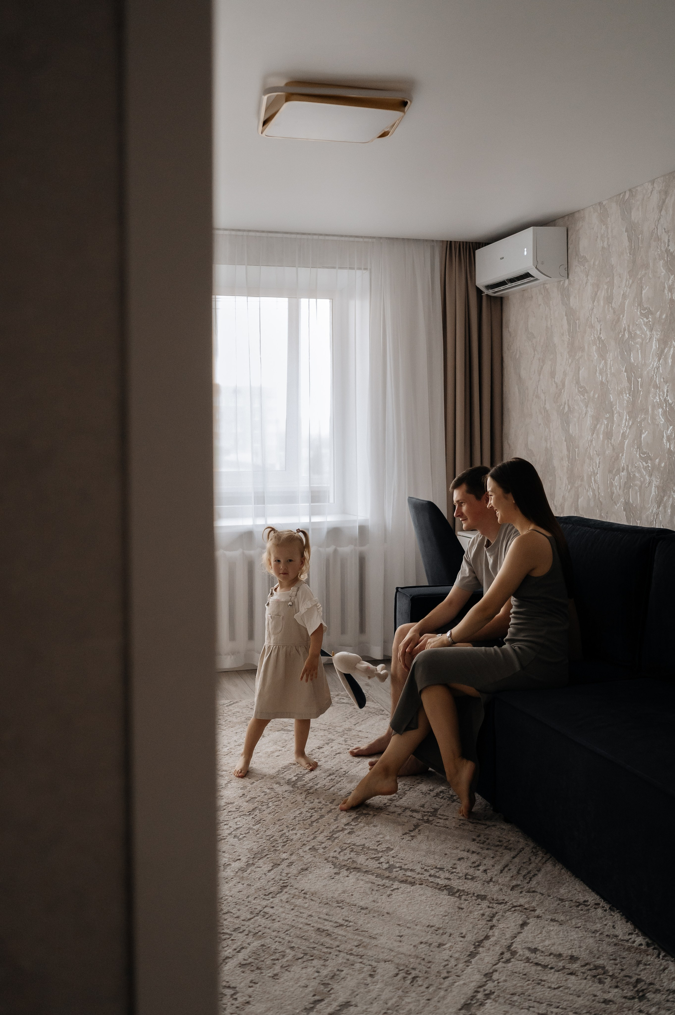 История 3. Свадебный Фотограф Уфа Егорова Анастасия