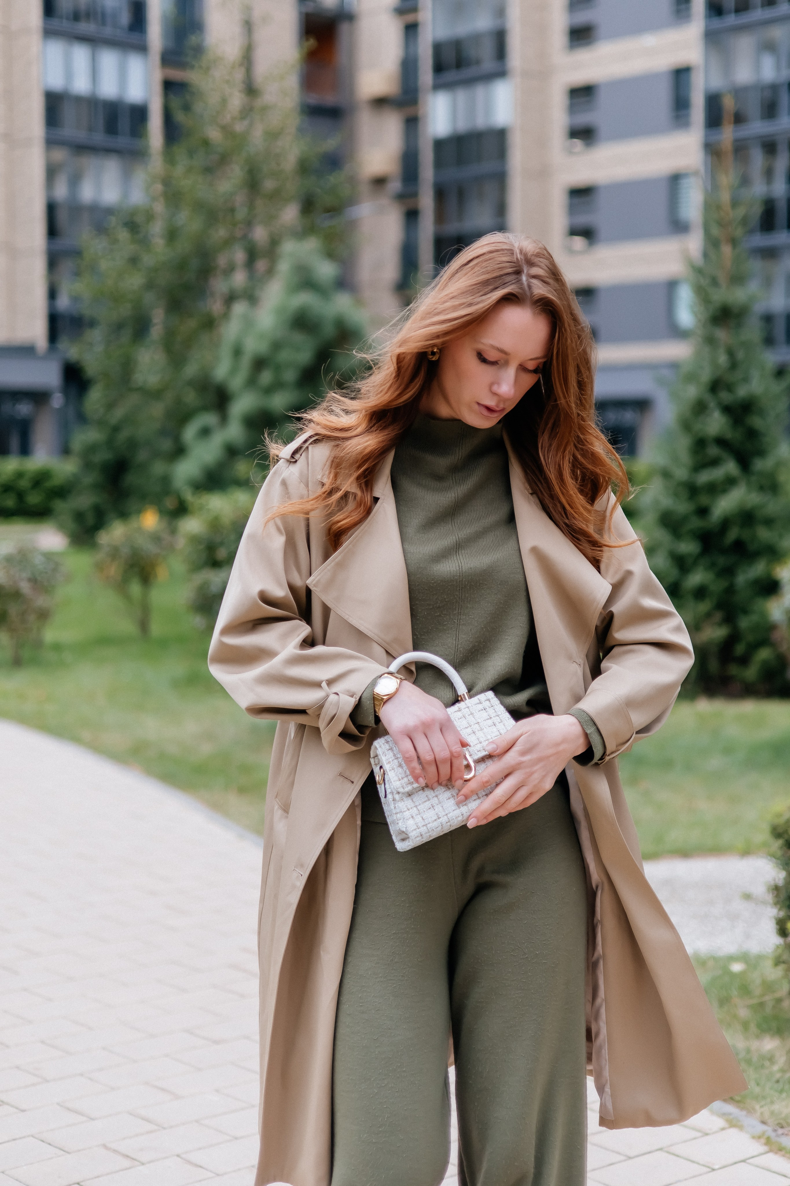 UNET. Светлана Ванцлав — фотограф Минск, Беларусь