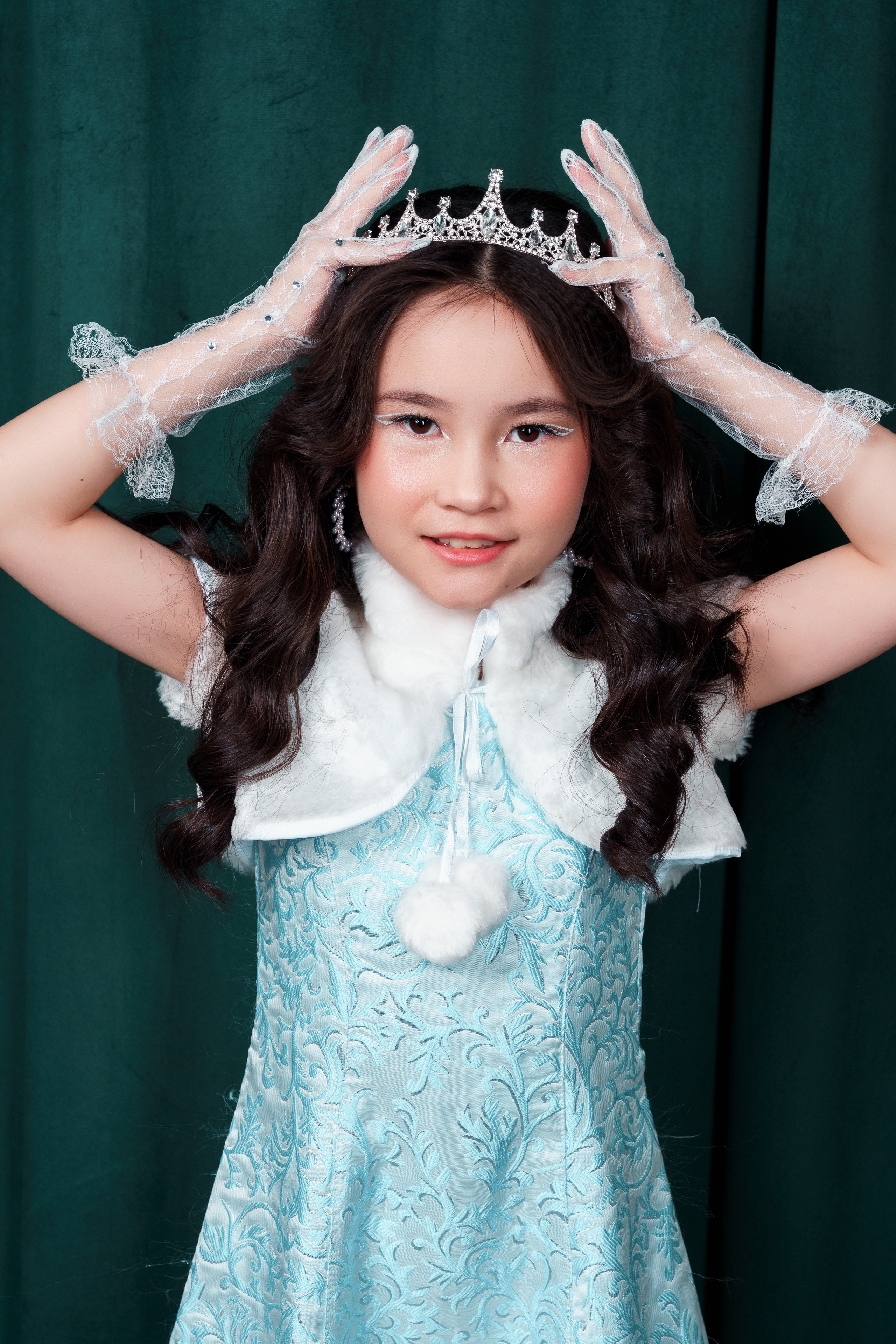 Way To Be Pro. Профессиональный фотограф в городе Астана Копанев Данил