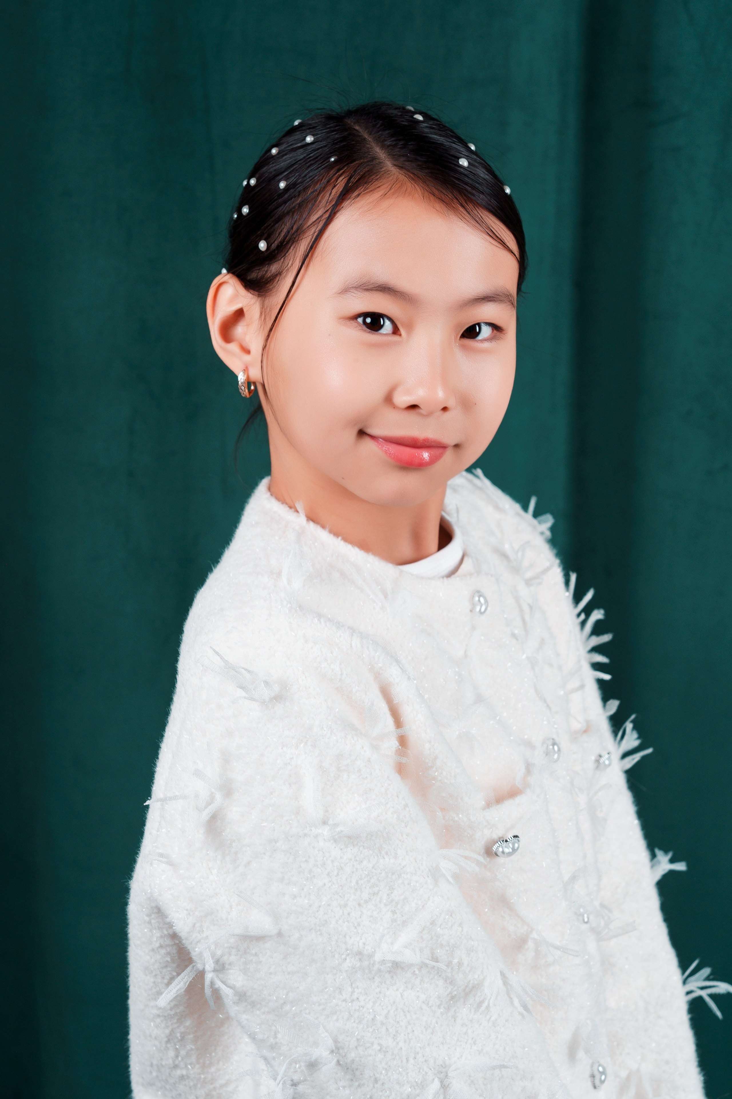 Way To Be Pro. Профессиональный фотограф в городе Астана Копанев Данил