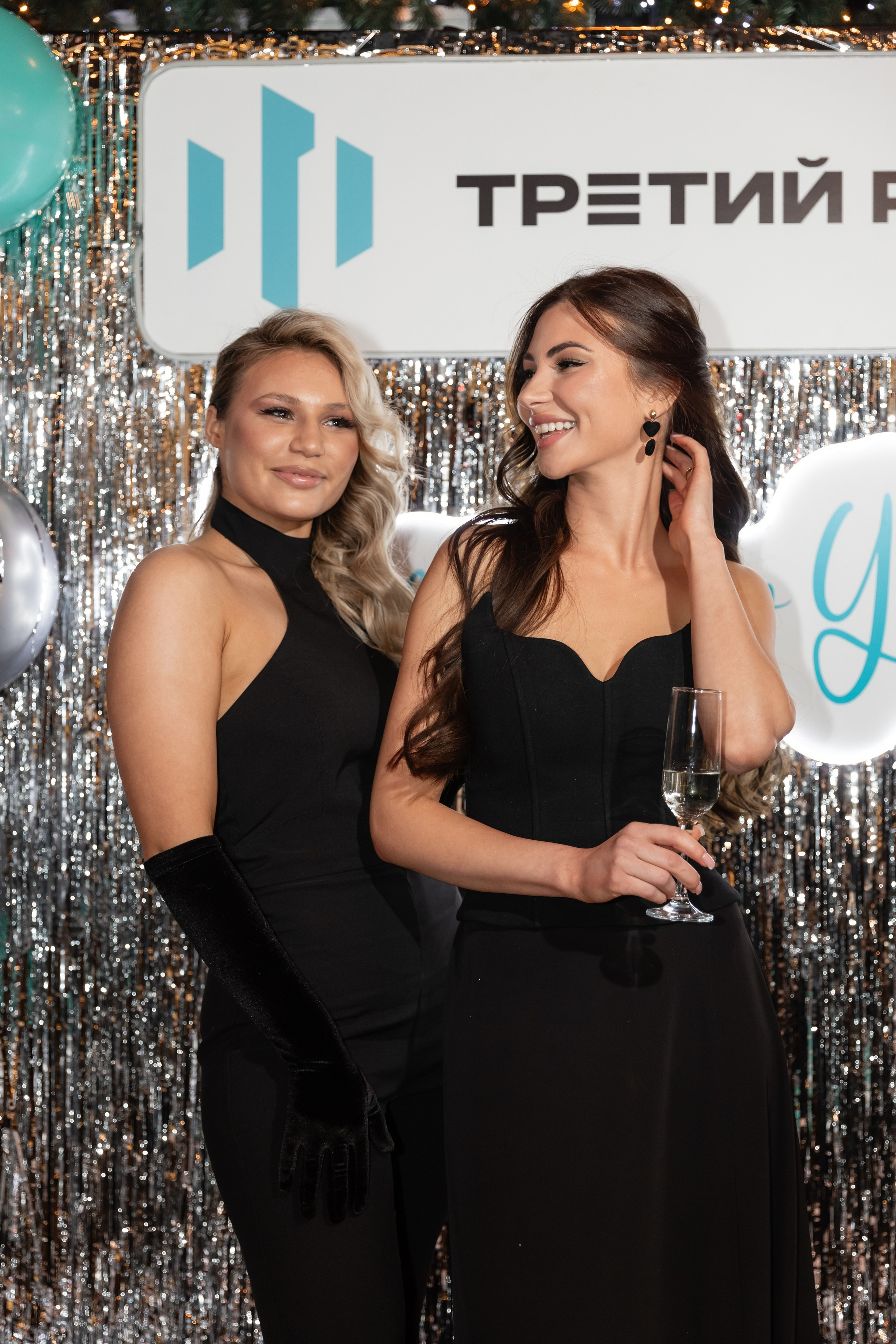 Новогодний корпоратив Третий Рим (Veranda Riverside). Татьяна Чернышова свадебный фотограф Москва