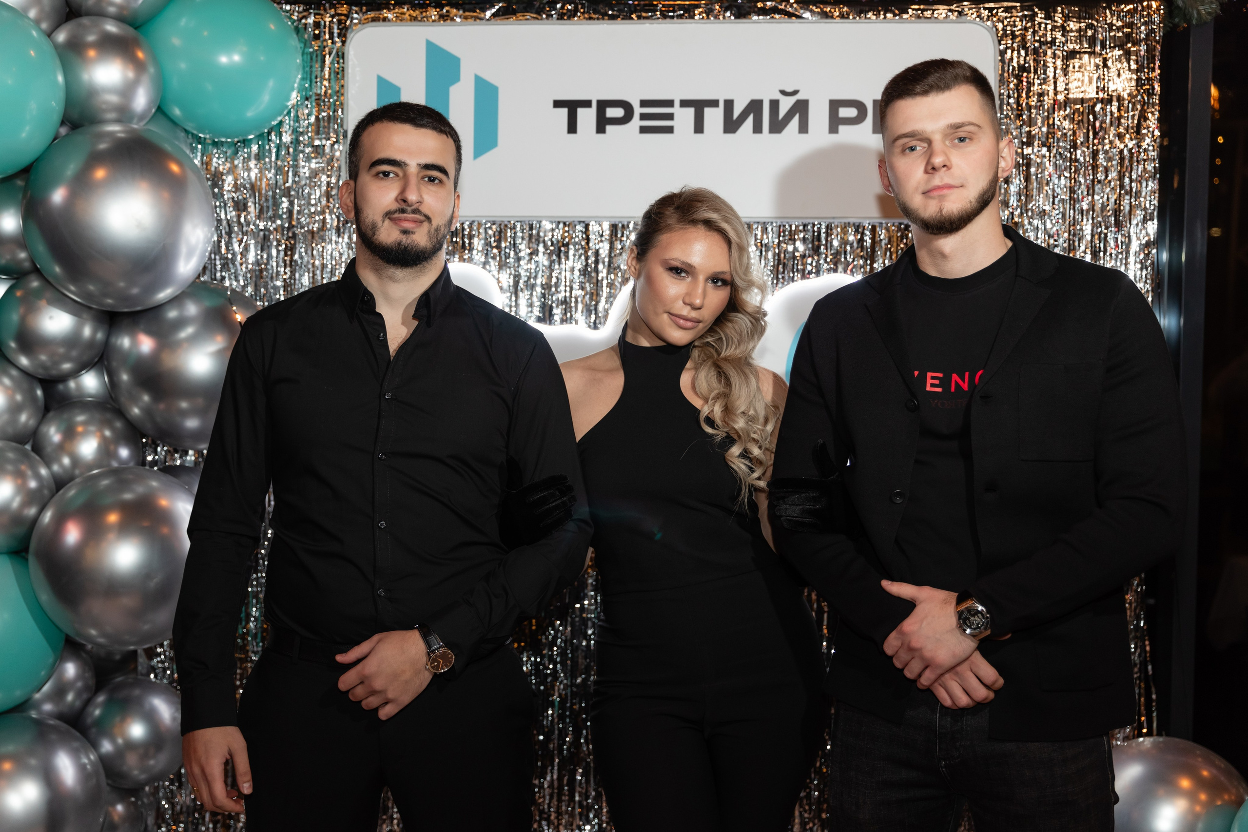 Новогодний корпоратив Третий Рим (Veranda Riverside). Татьяна Чернышова свадебный фотограф Москва