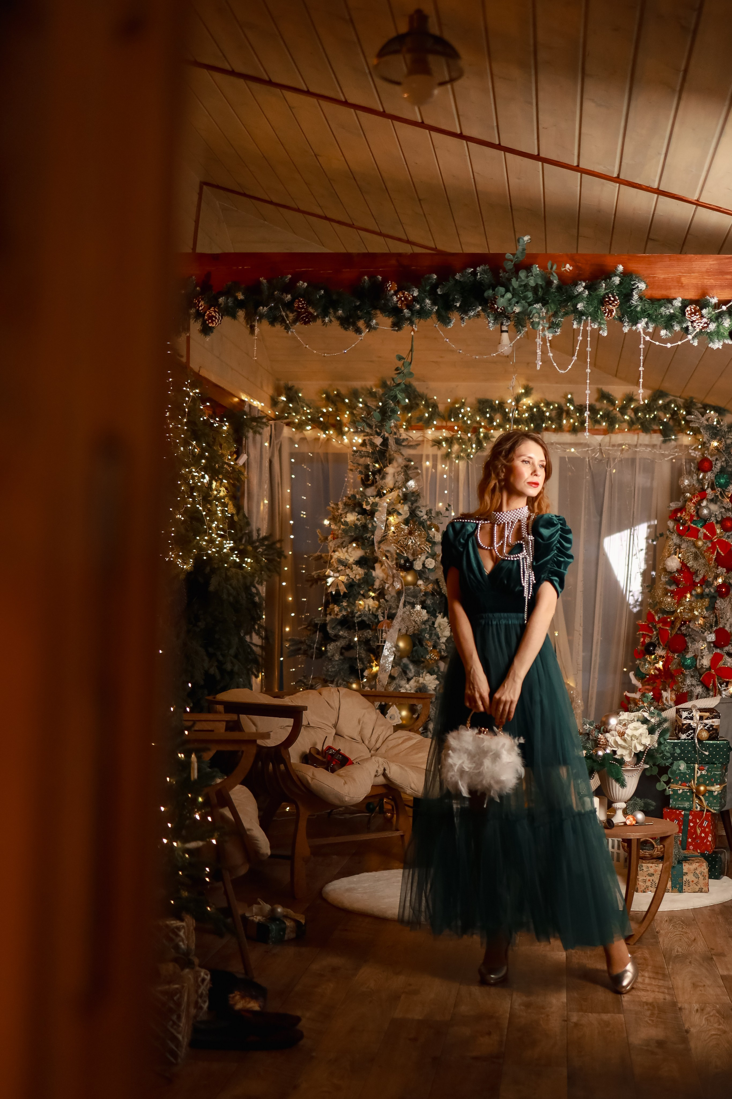 Анонсы съемок. Иванова Ирина Свадебный и семейный фотограф г. Уфа