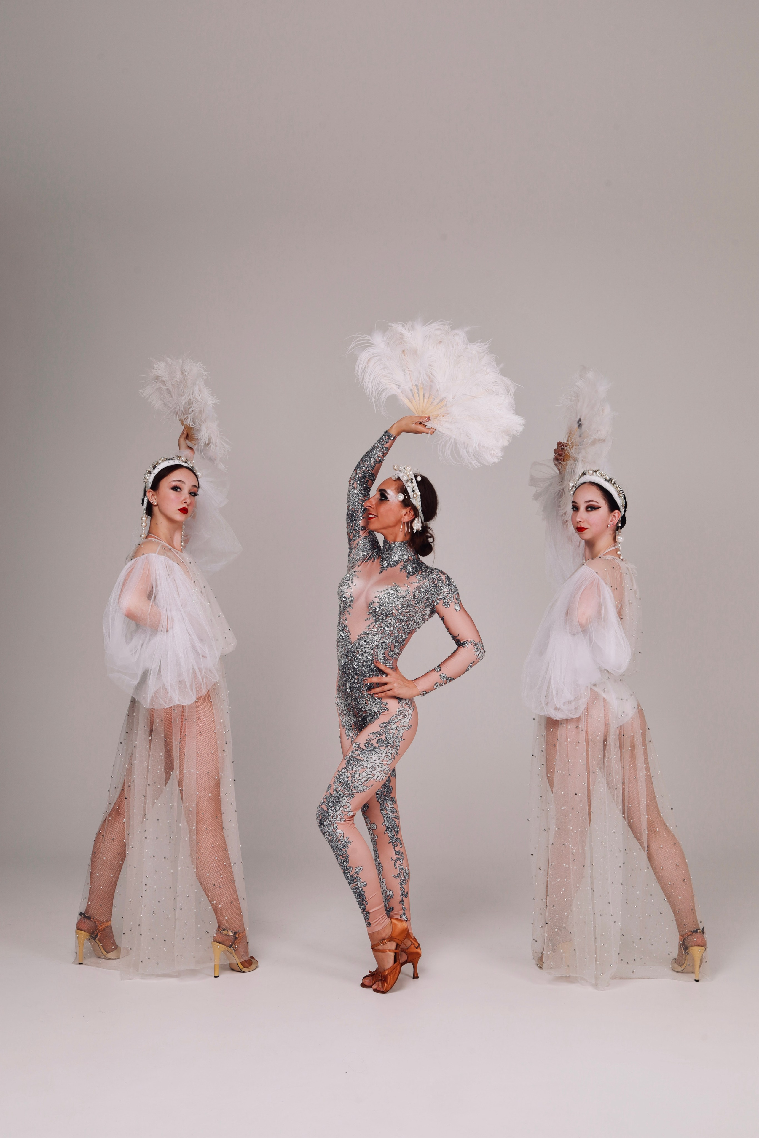 Студия 💃. Семейный и свадебный фотограф в Минске Юлия Грин