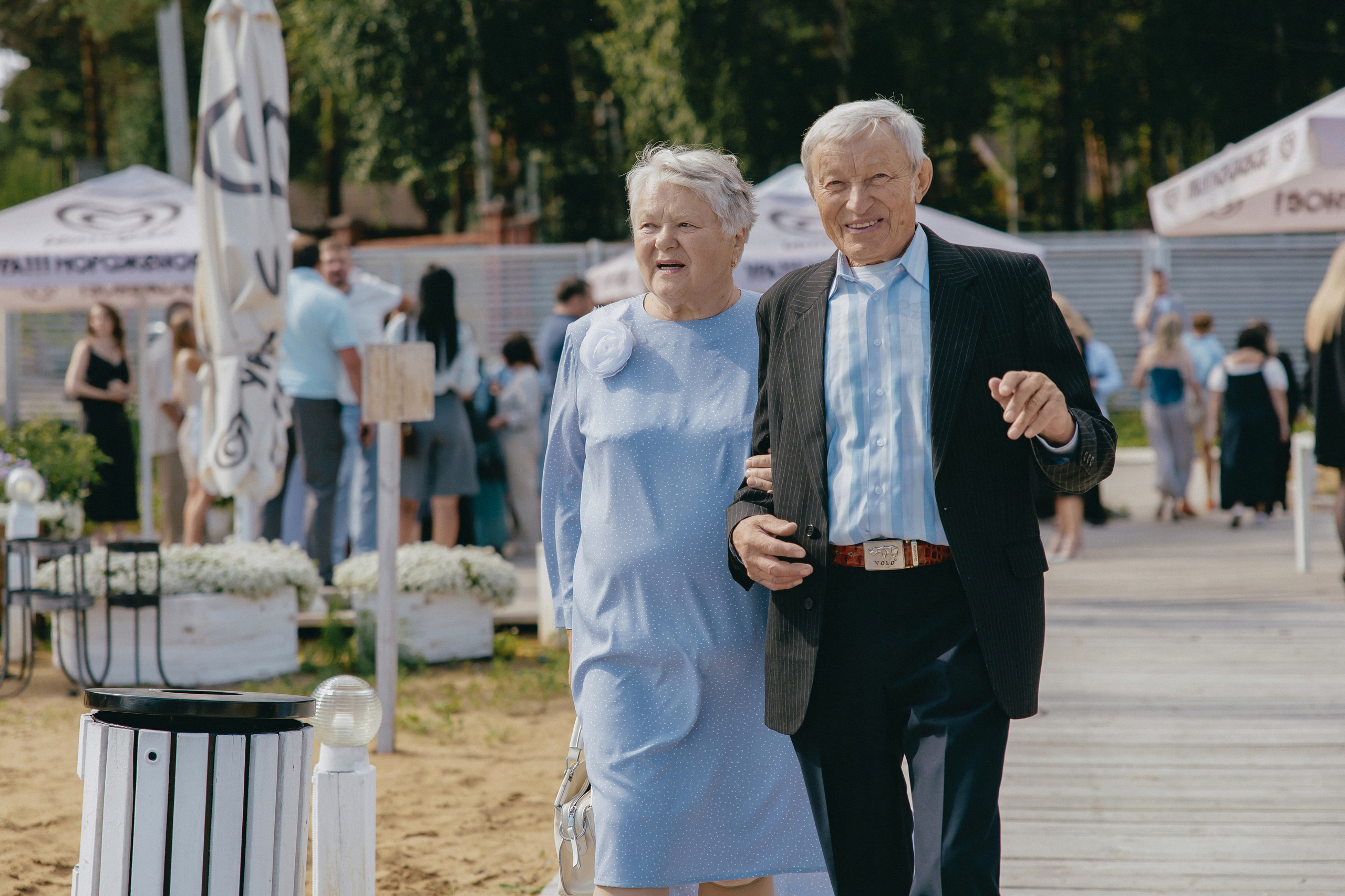 Иван и Алиса. Фотограф Иркутск Антипин Сергей