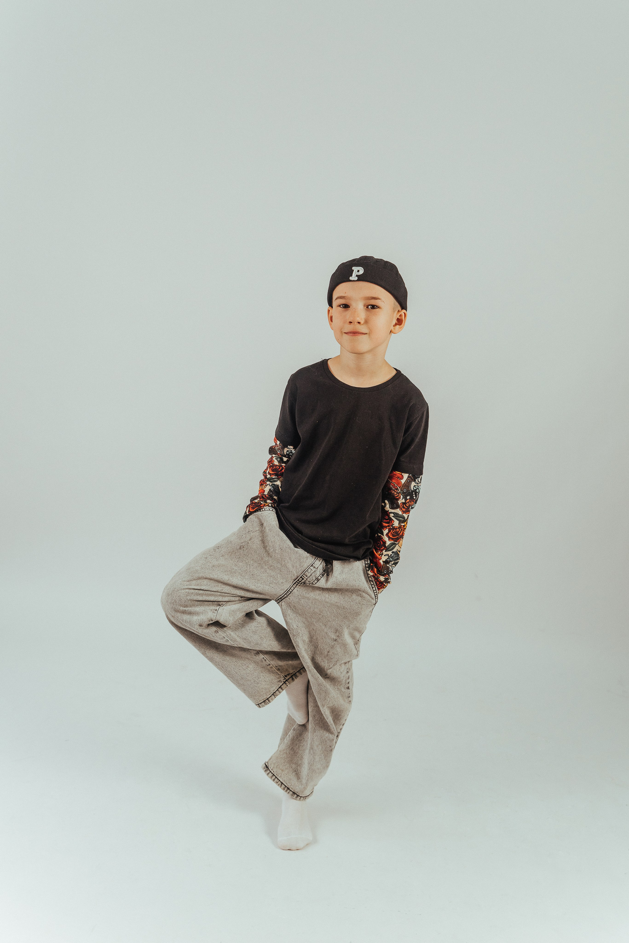 НАСТЯ и АРТЁМ. Ольга Козлова фотограф Волгоград olkiny-fotki.ru