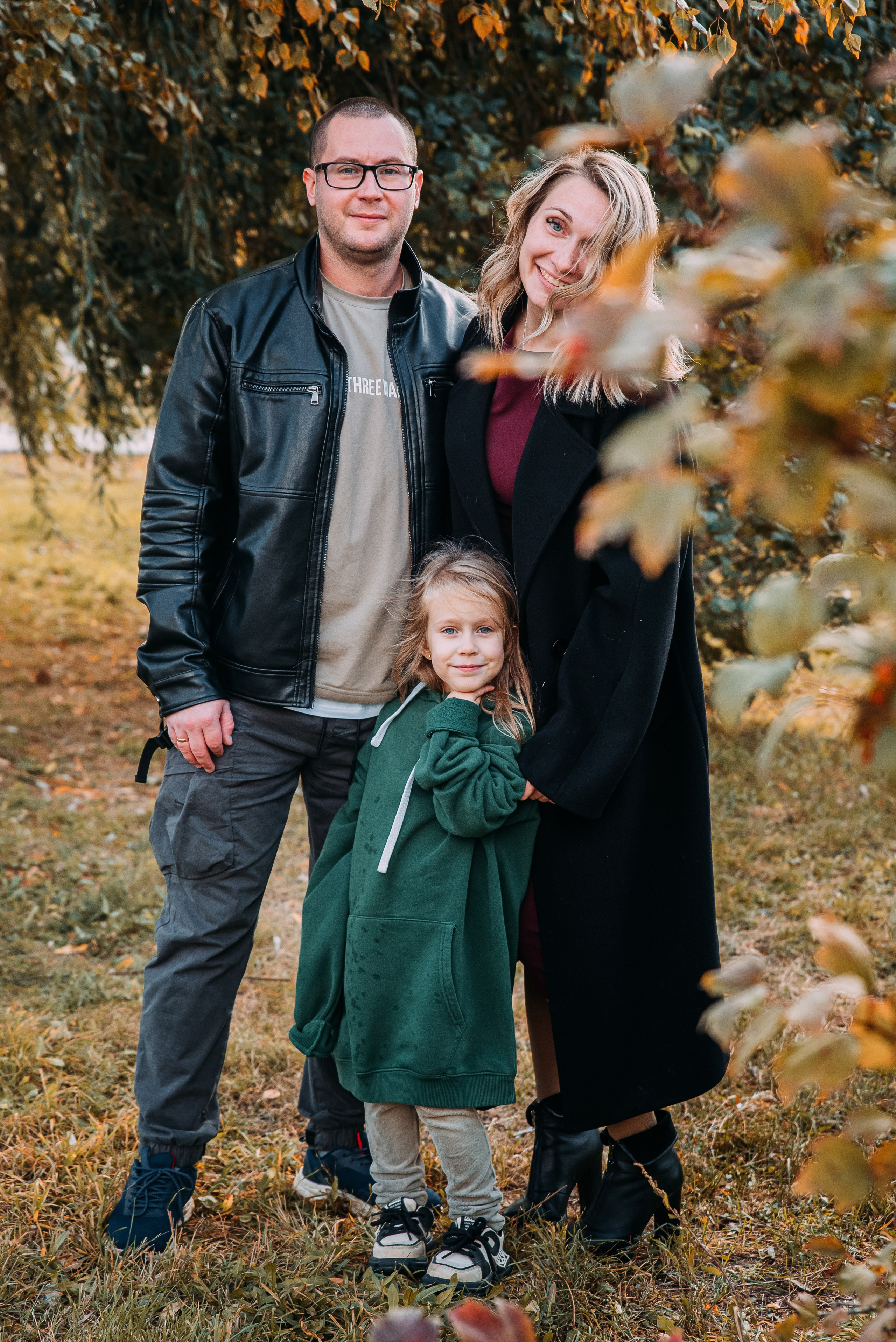 Маша и Ева. Ольга Козлова фотограф Волгоград olkiny-fotki.ru