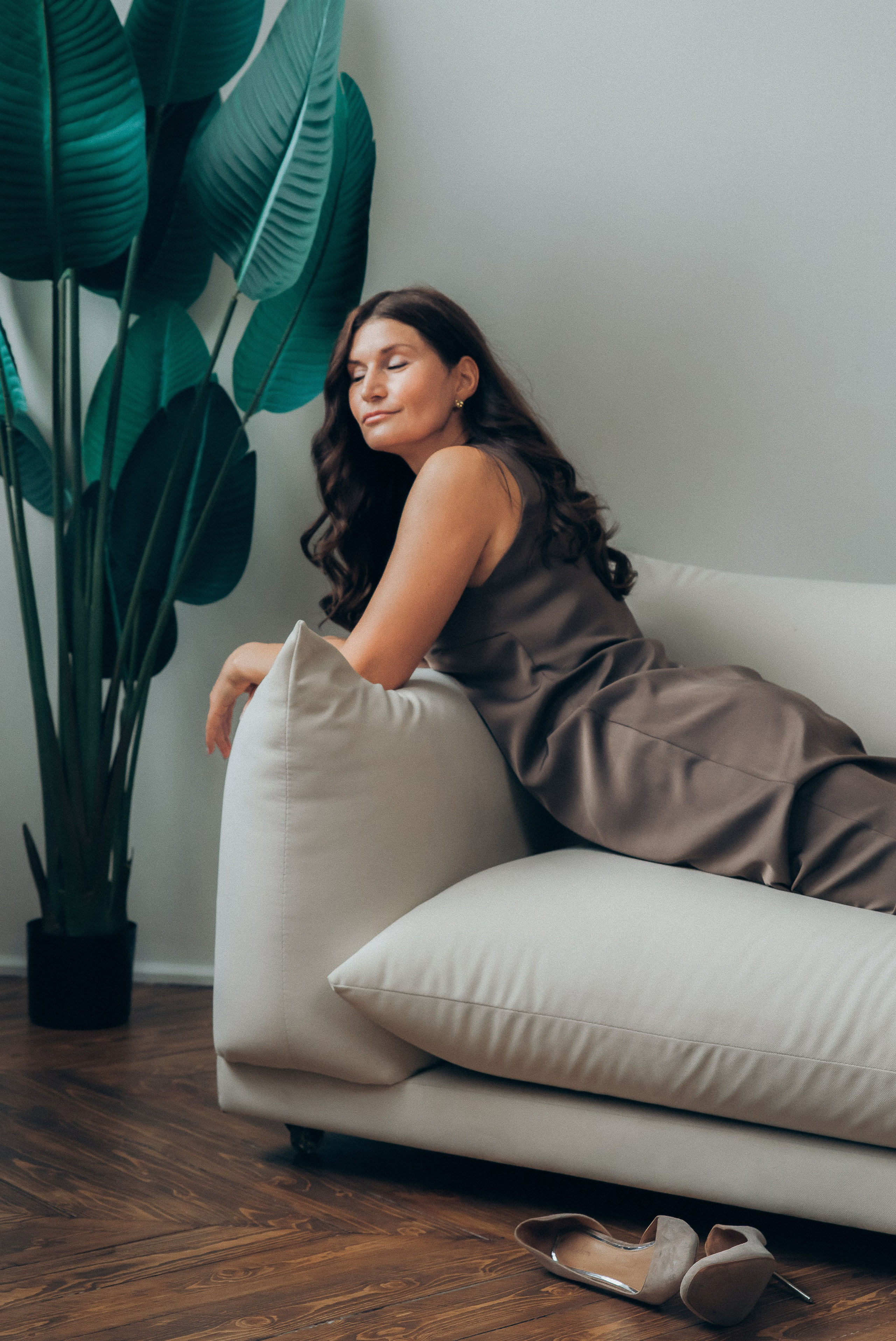 КАТЯ. Ольга Козлова фотограф Волгоград olkiny-fotki.ru