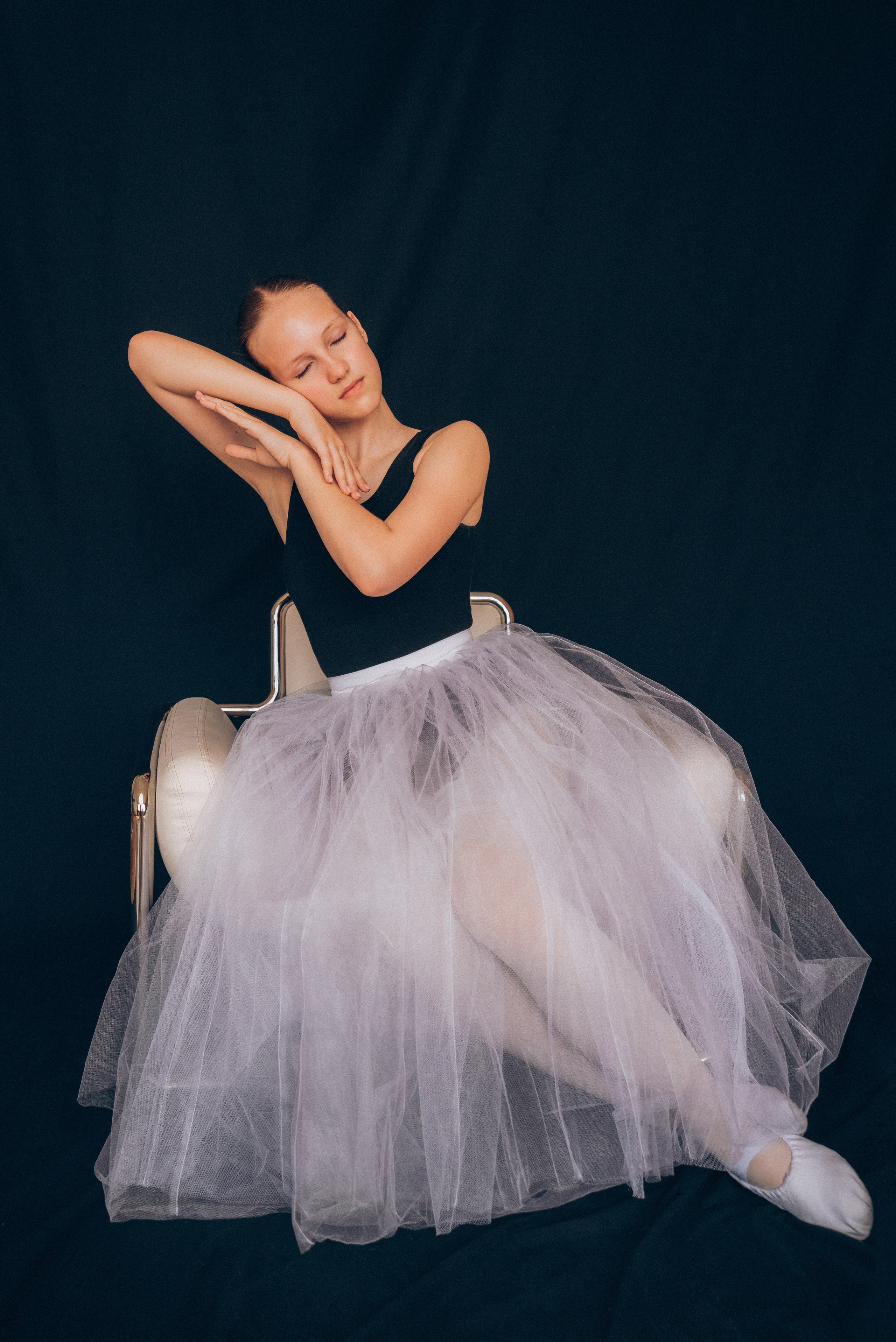 АРИНА. Ольга Козлова фотограф Волгоград olkiny-fotki.ru