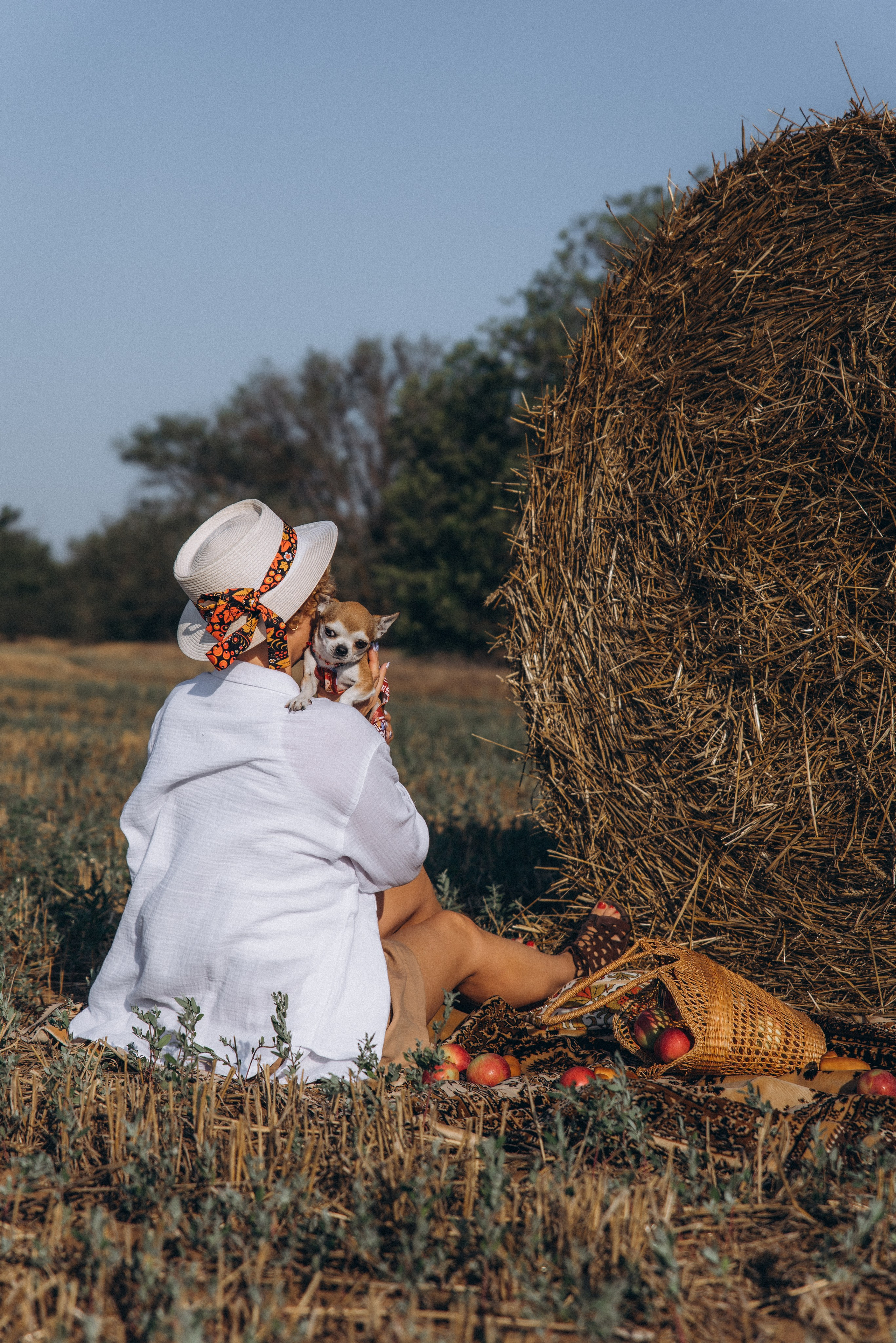 ЛЕНА. Ольга Козлова фотограф Волгоград olkiny-fotki.ru