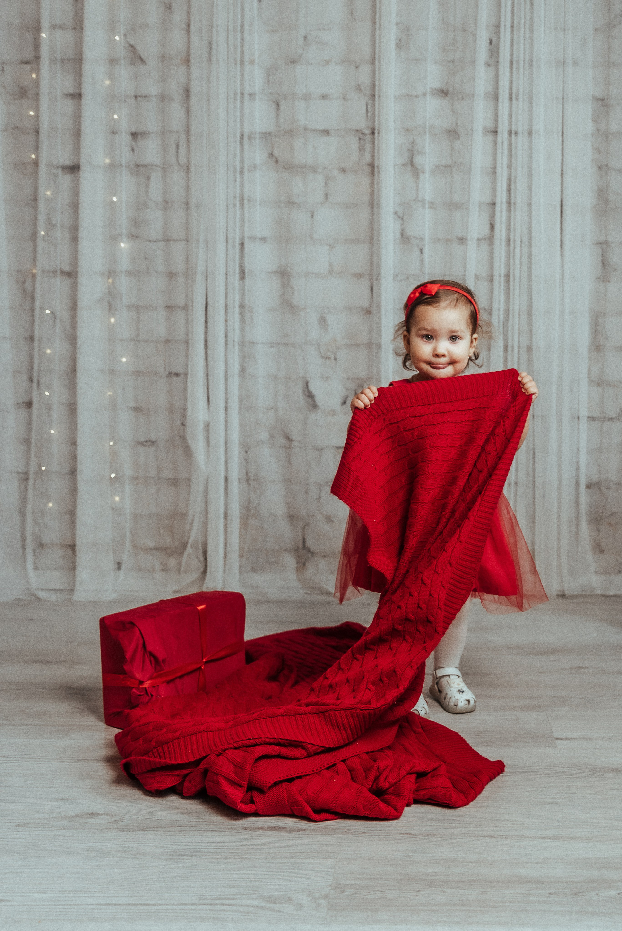 ОЛЕСЯ и ДЕВОЧКИ. Ольга Козлова фотограф Волгоград olkiny-fotki.ru