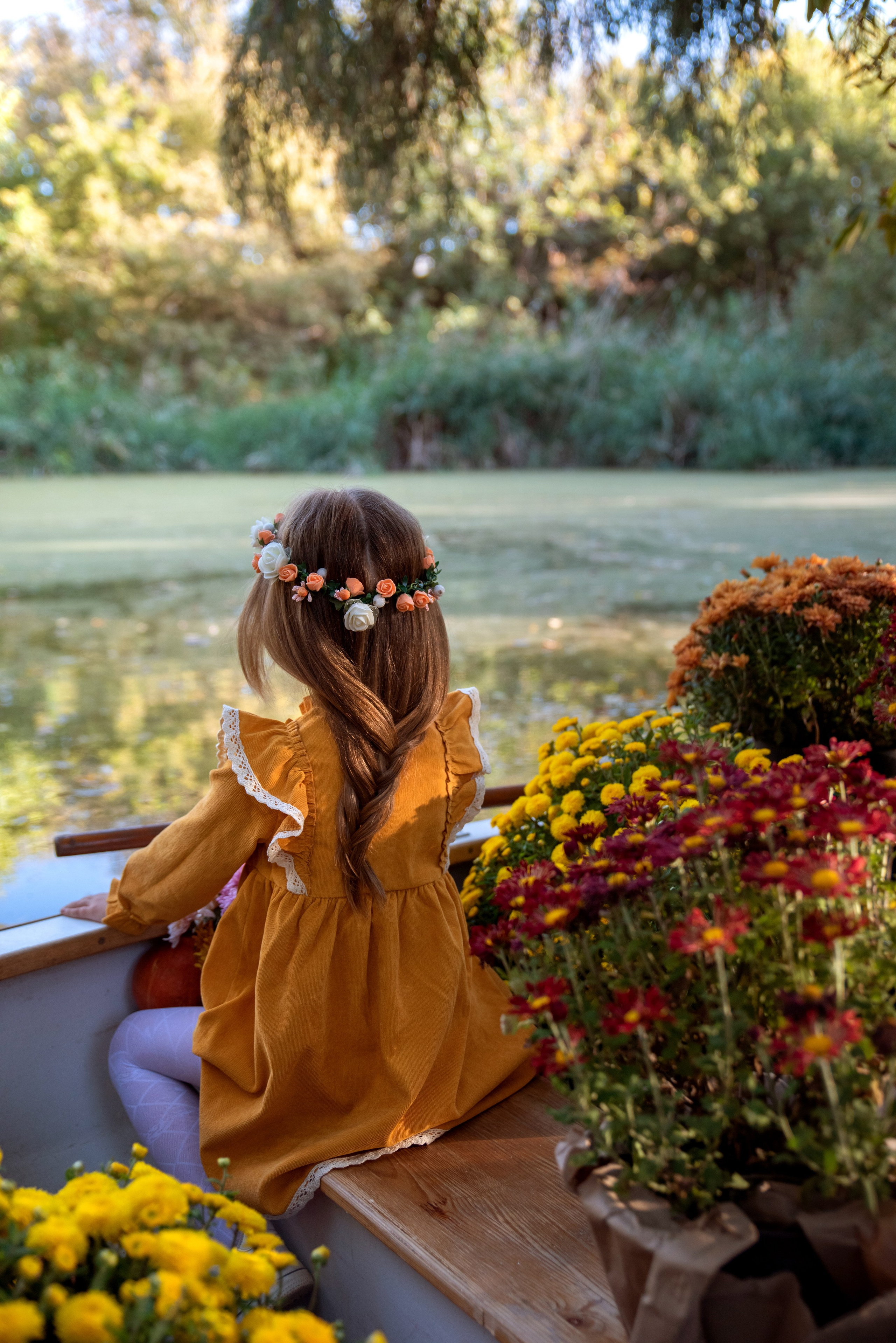 НАТАША+ВАДИМ. Ольга Козлова фотограф Волгоград olkiny-fotki.ru