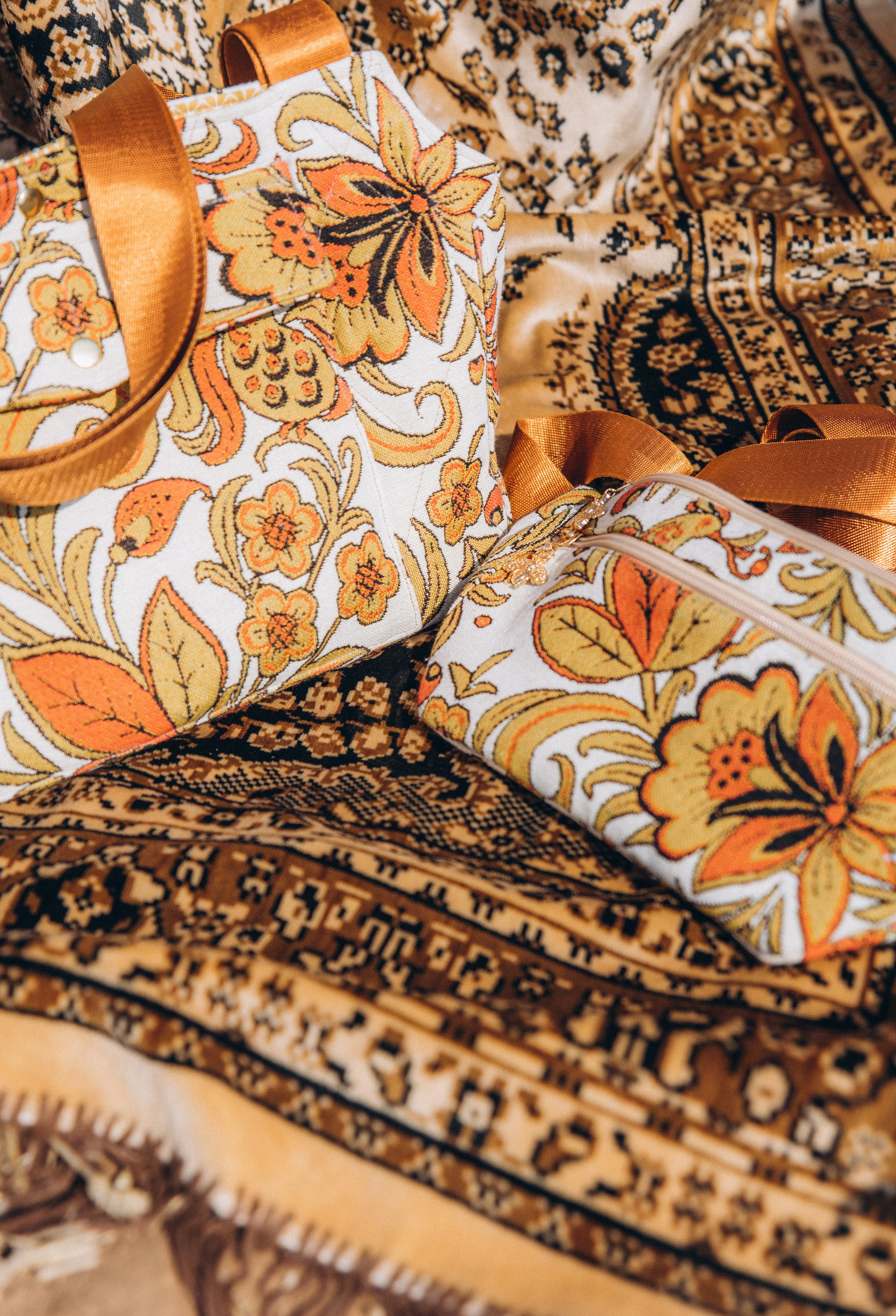 ЛЕНА. Ольга Козлова фотограф Волгоград olkiny-fotki.ru