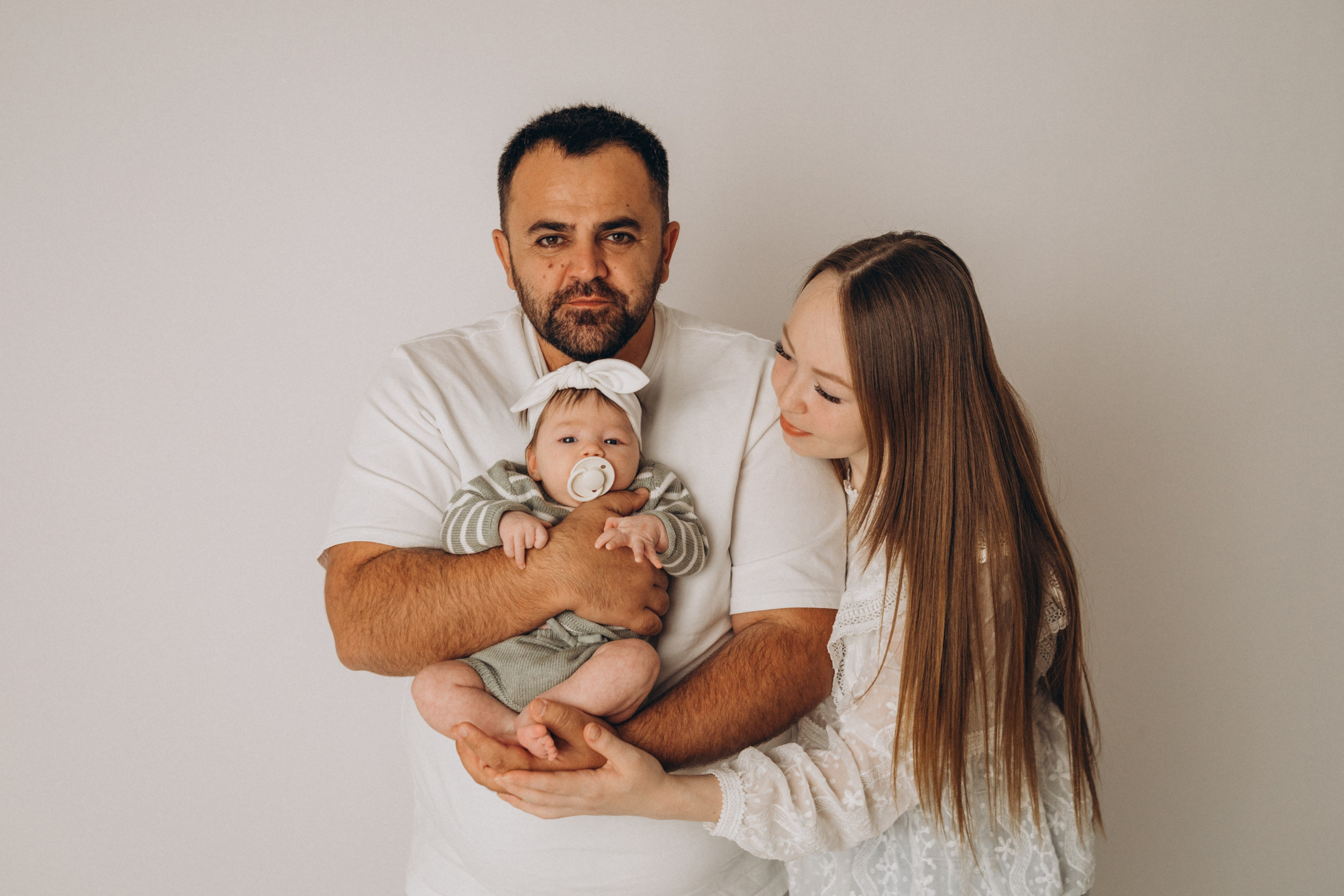 Фотограф новорожденных Томск. Фотограф новорождённых семейный фотограф Томск Елена Каплина