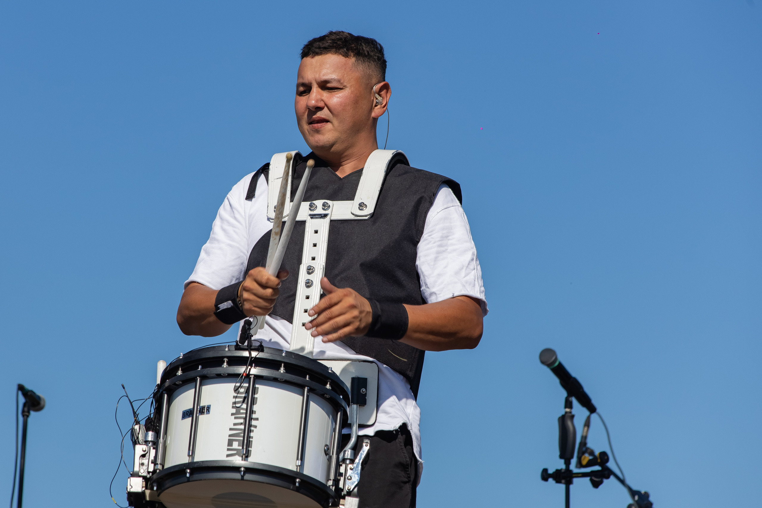 Крылья Пармы 2025 г. KATERINA VINOKUROVA ФОТОГРАФ ПЕРМЬ