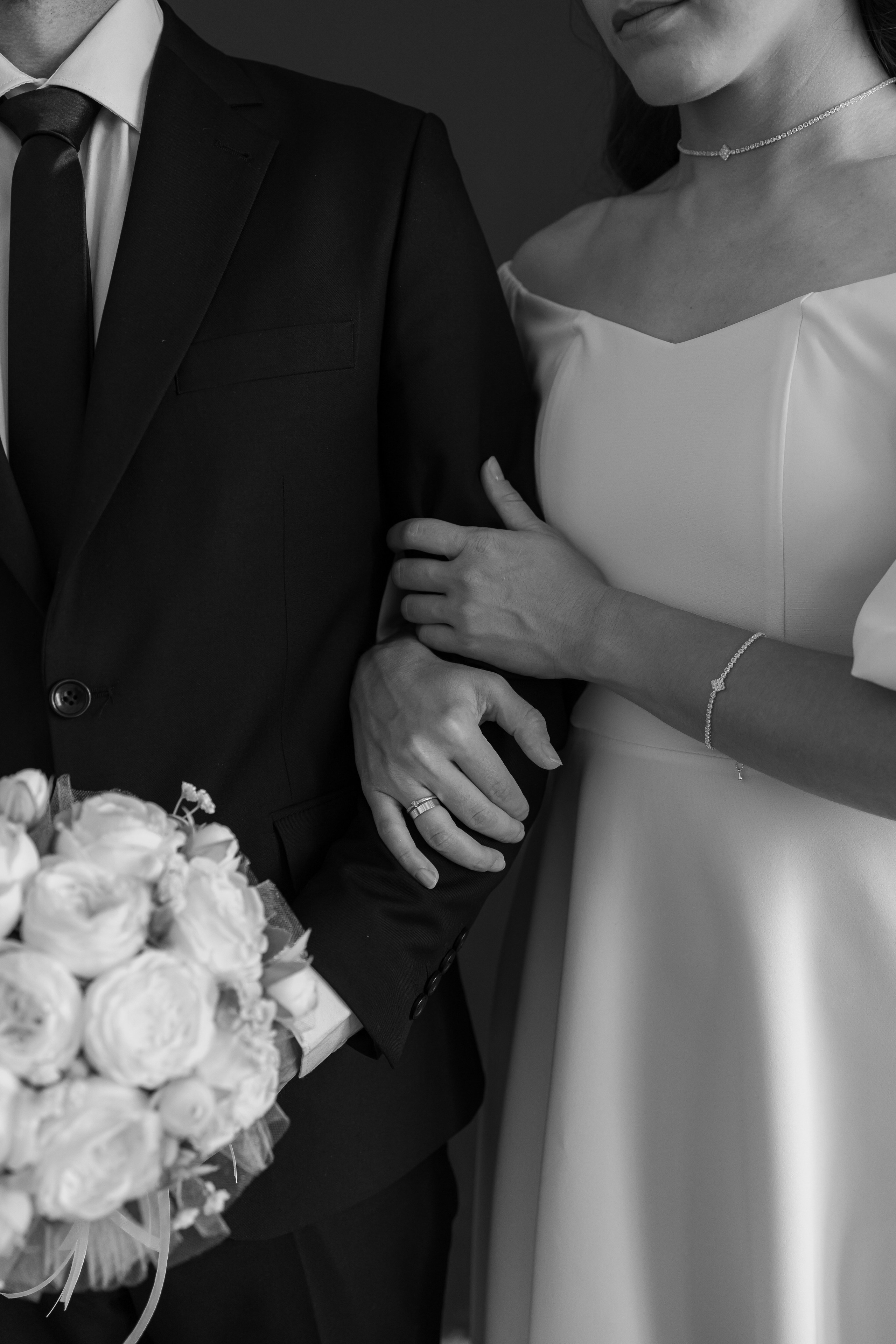 Wedding. KATERINA VINOKUROVA ФОТОГРАФ ПЕРМЬ