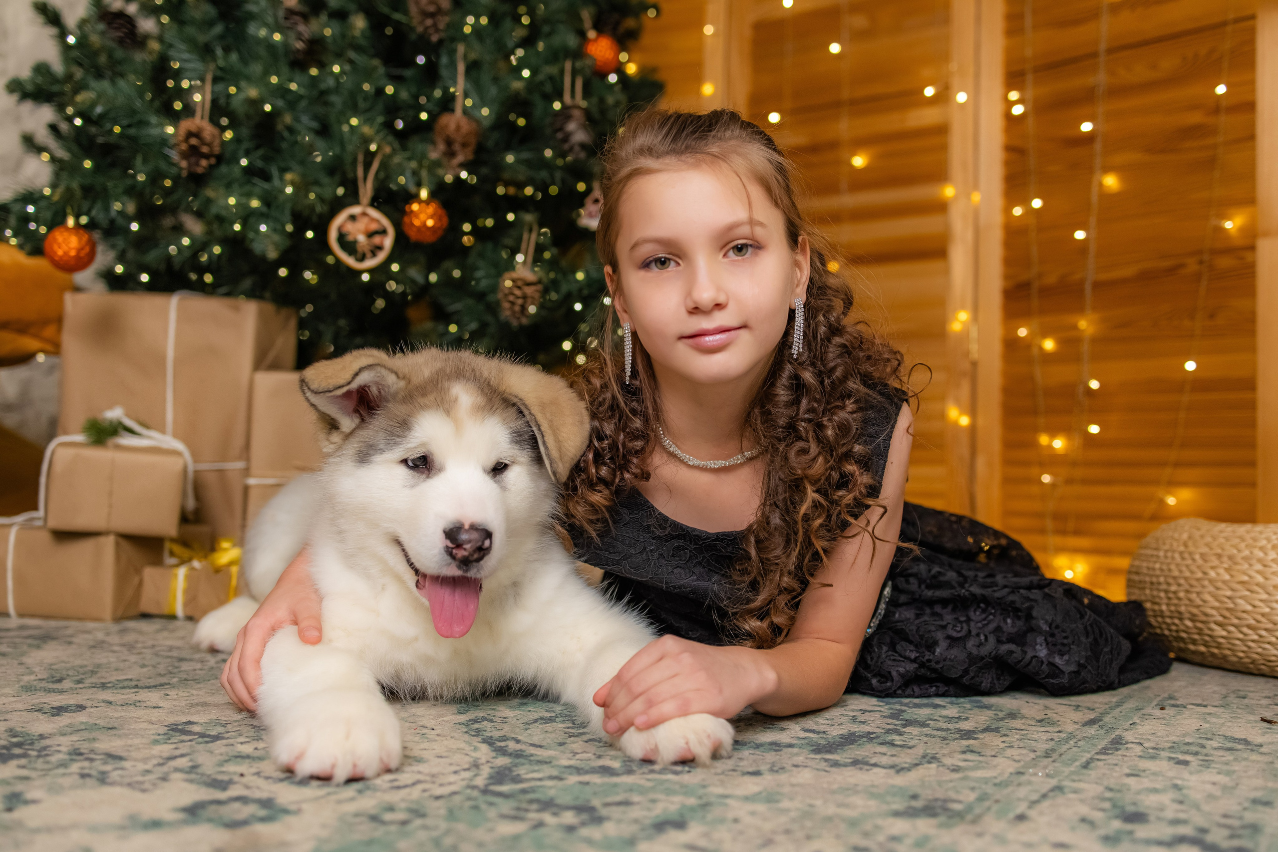 Family. KATERINA VINOKUROVA ФОТОГРАФ ПЕРМЬ
