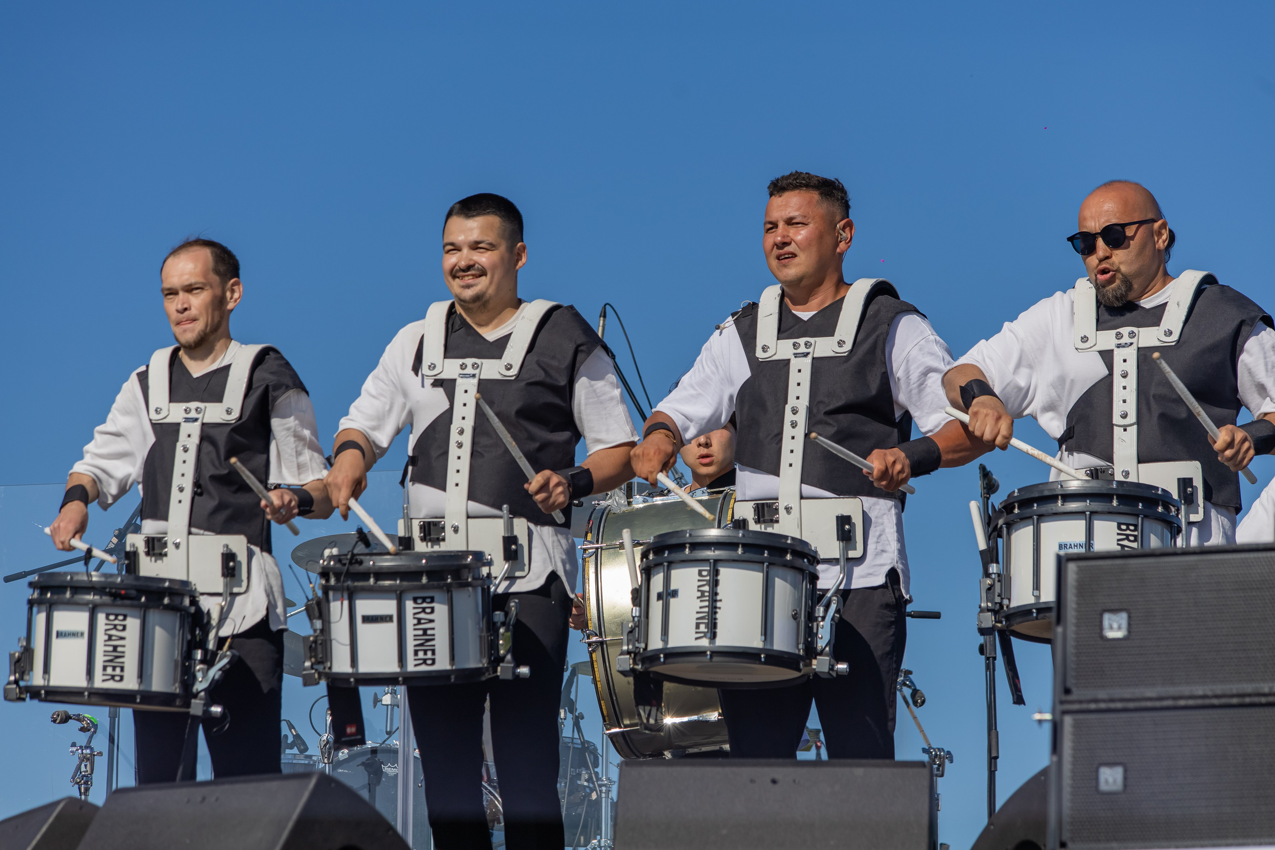 Крылья Пармы 2025 г. KATERINA VINOKUROVA ФОТОГРАФ ПЕРМЬ