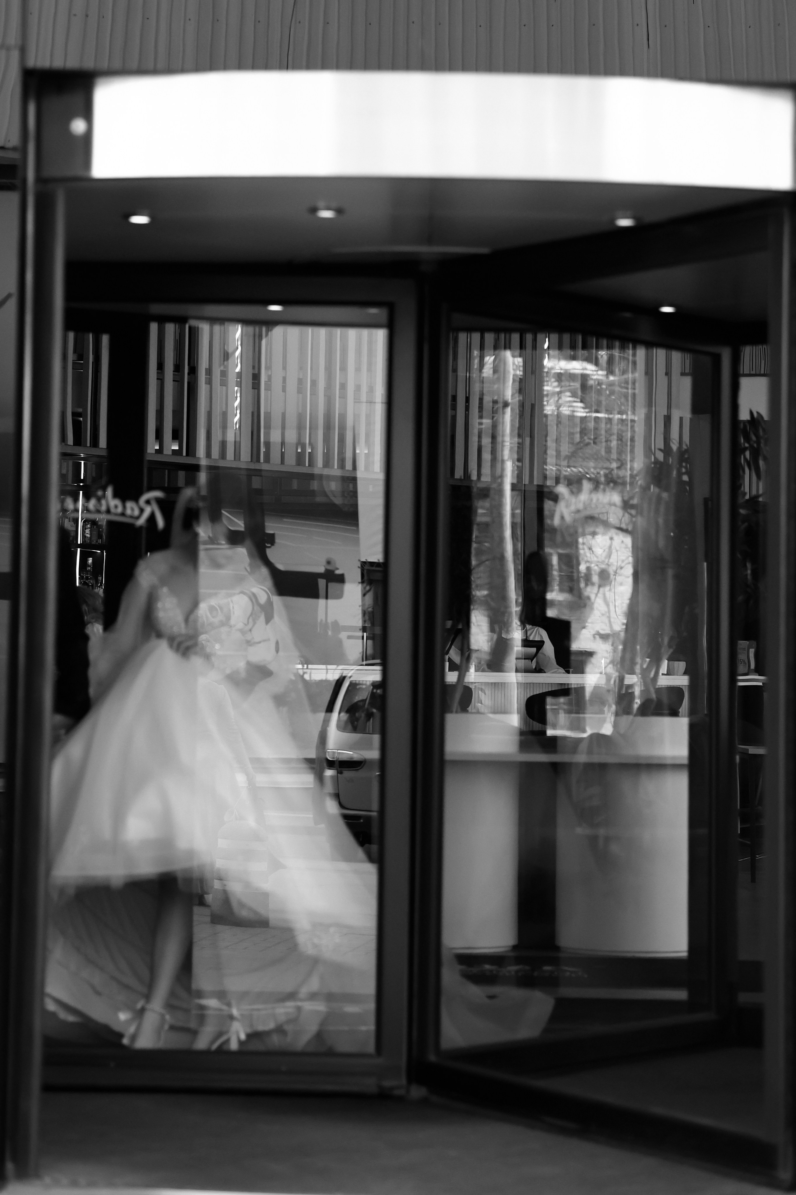 A & I. Свадебный и портретный фотограф | Ростов-на-Дону | Краснодар