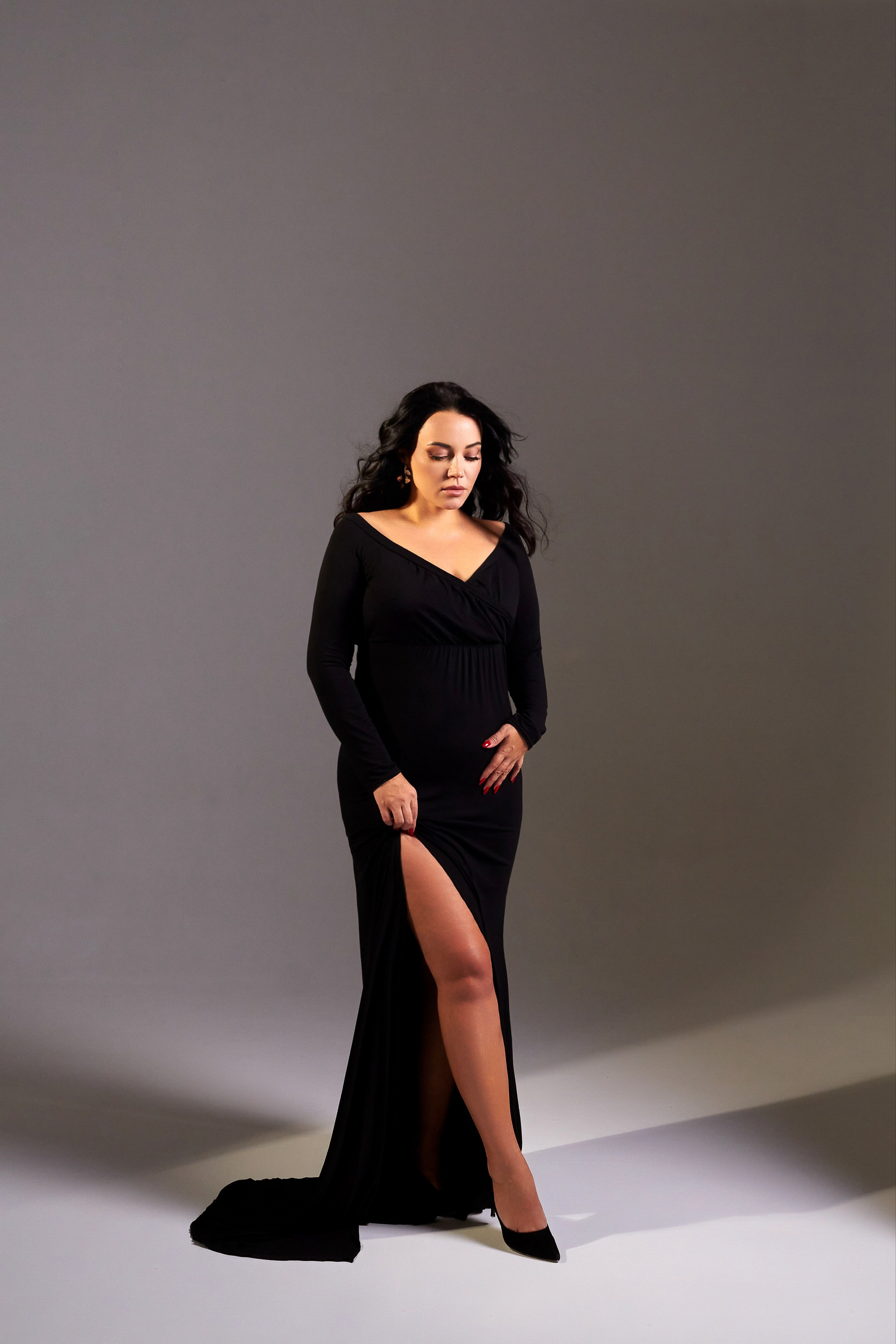 Алена. Свадебный и портретный фотограф | Ростов-на-Дону | Краснодар