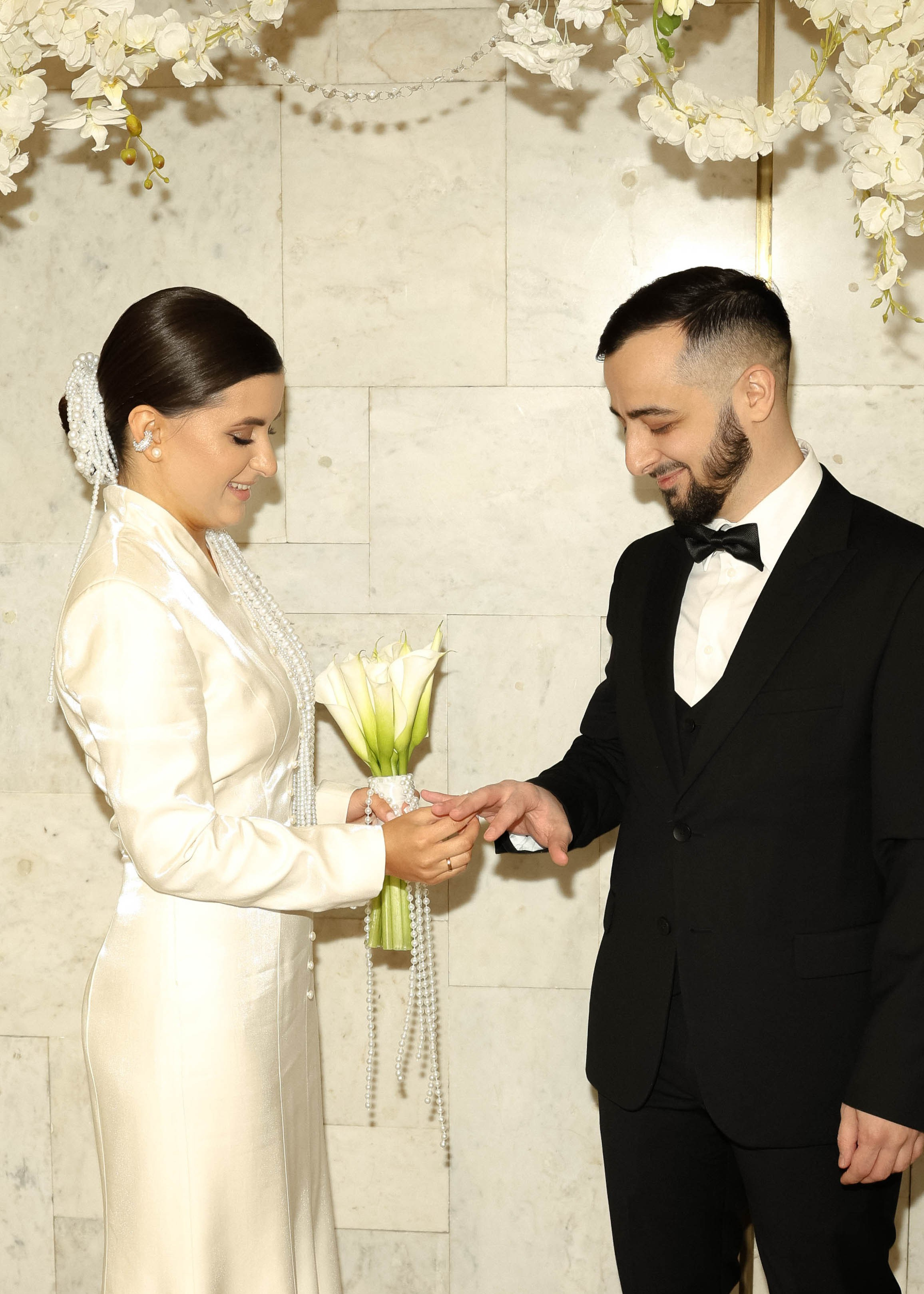 T & N. Свадебный фотограф | Ростов-на-Дону | Краснодар | Сочи