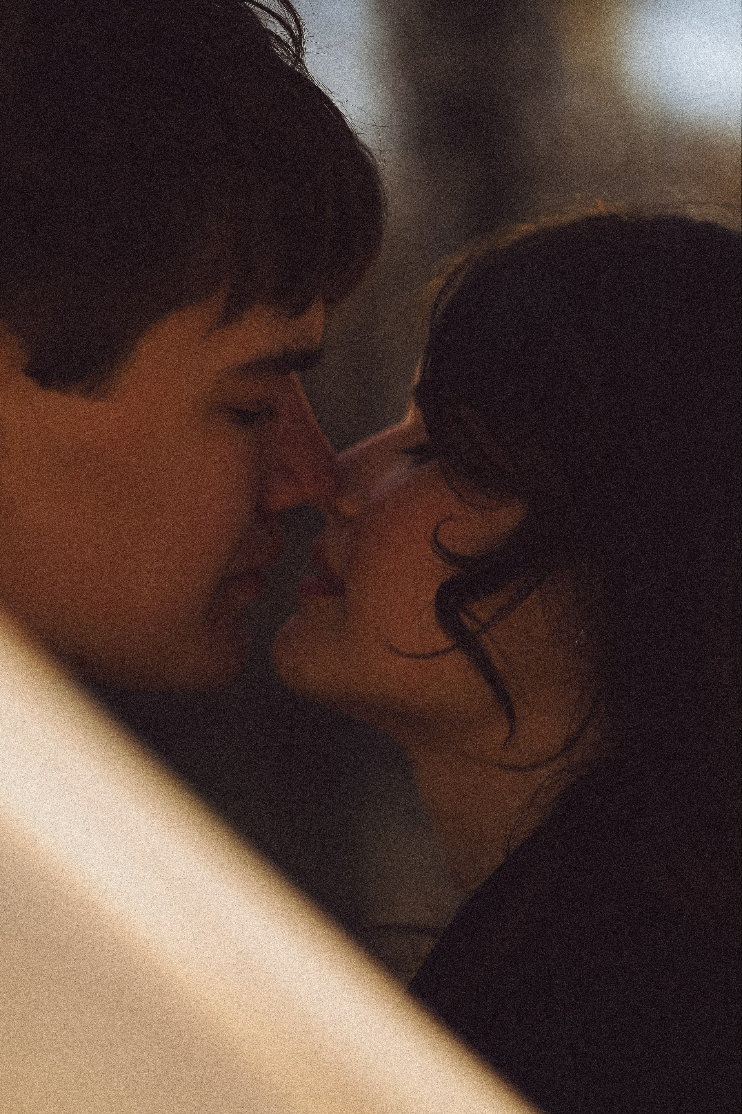 «Связаны нитью…». Свадебный фотограф | Ростов-на-Дону | Краснодар | Сочи