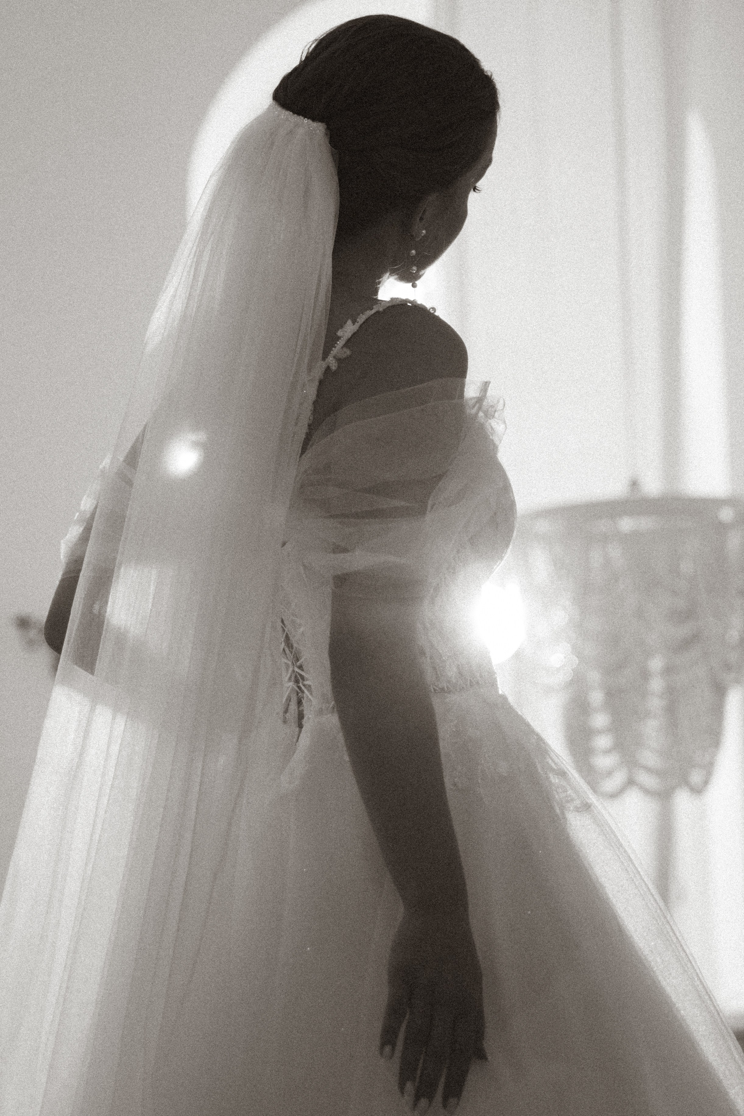 I & V. Свадебный и портретный фотограф | Ростов-на-Дону | Краснодар