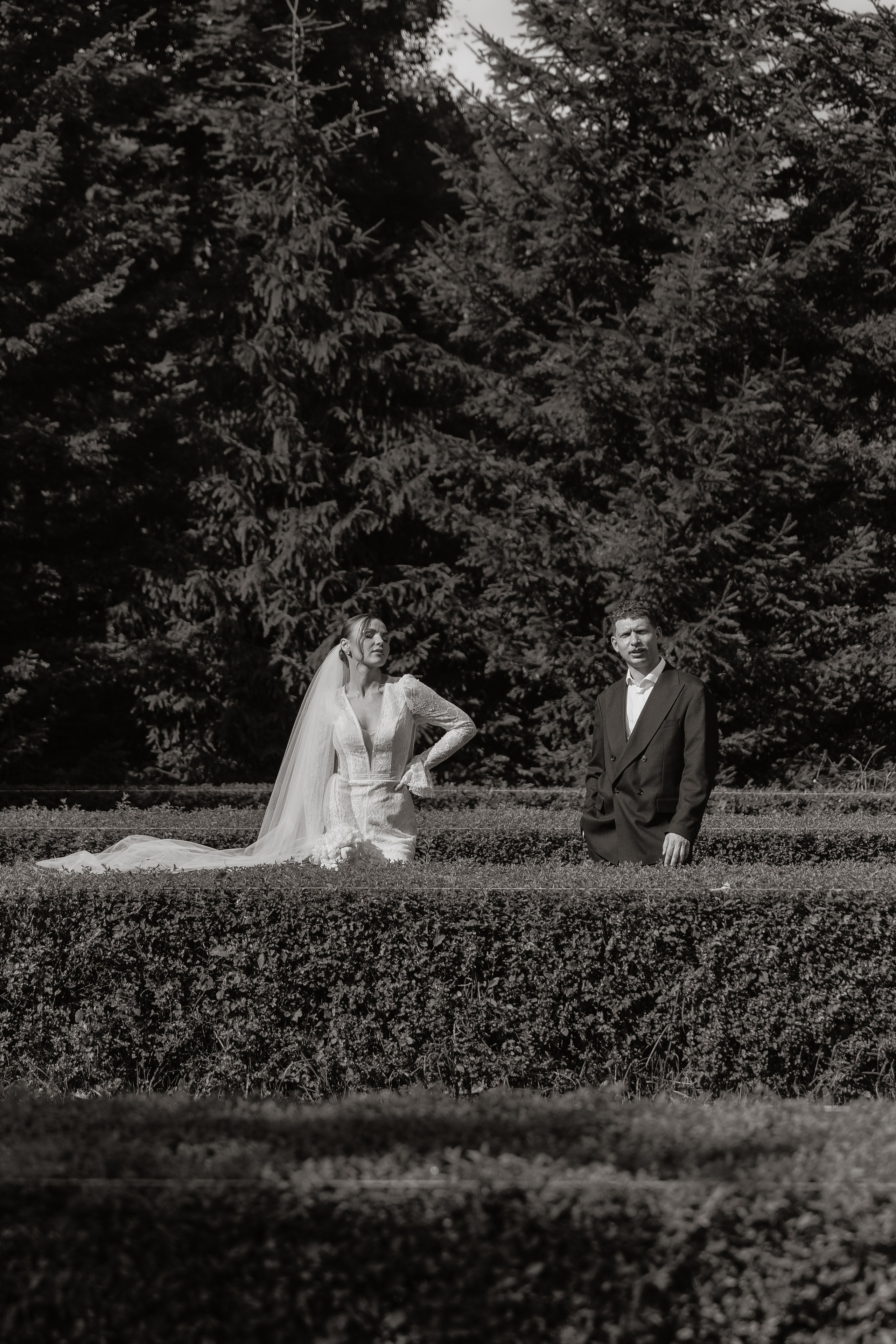 WEDDING J&V. Свадебный фотограф Дмитрий Краснов. Санкт-Петербург