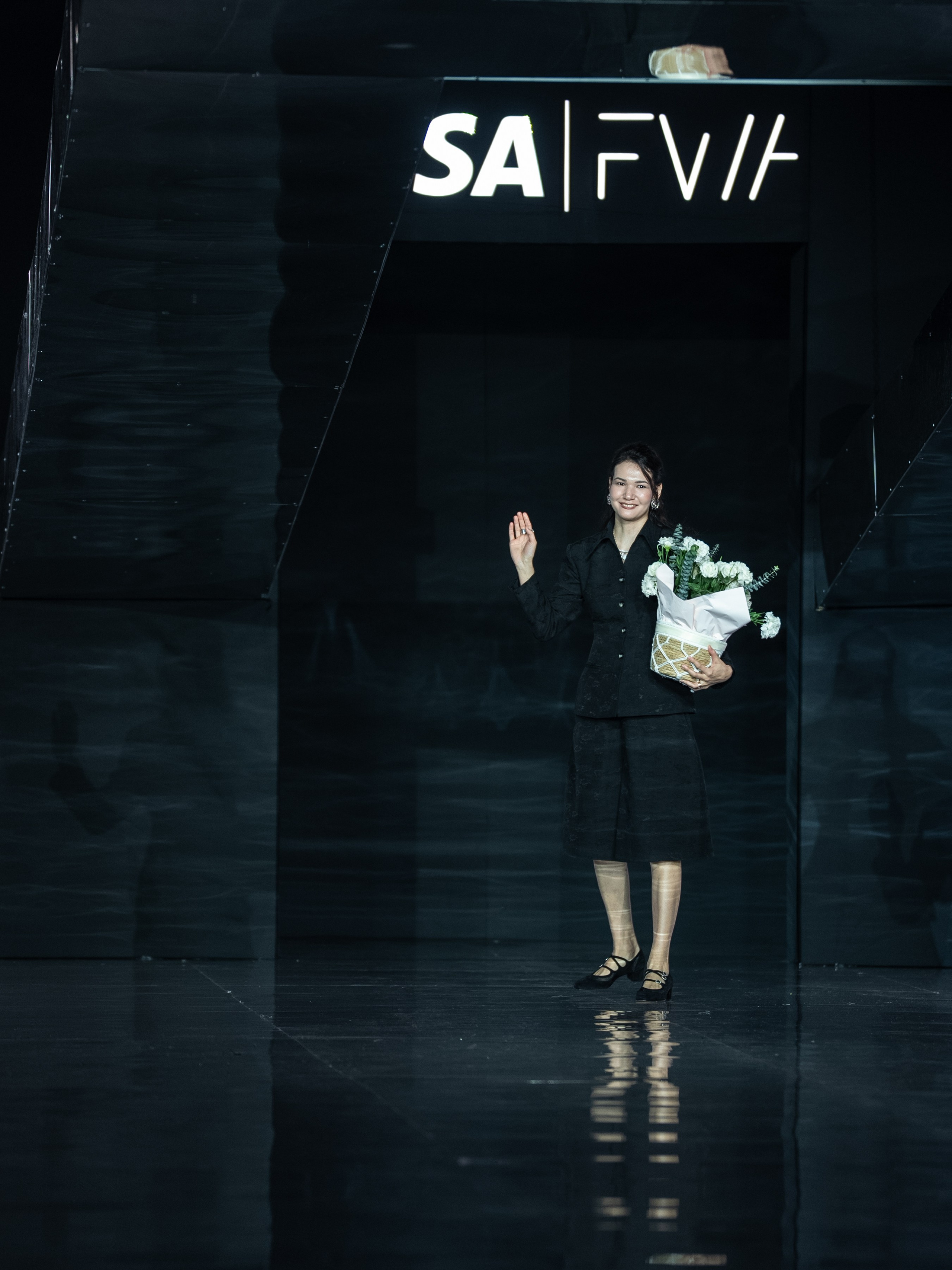 ALIYA TUMAN. Сайт Алматинского НЮ АРТ, будуар и фэшн фотографа Дениса Карпенко