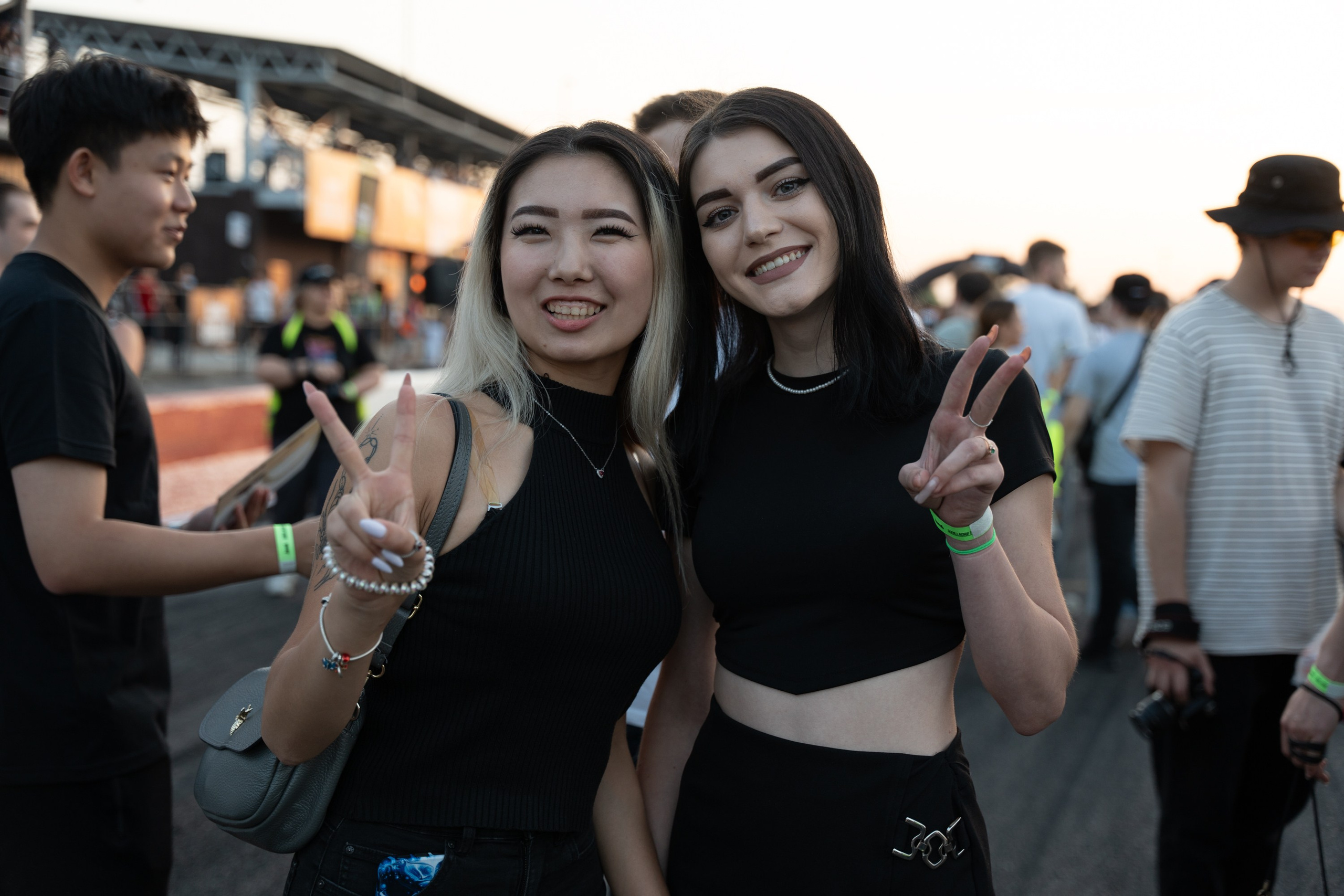 3й этап люди. Сайт Алматинского НЮ АРТ, будуар и фэшн фотографа Дениса Карпенко