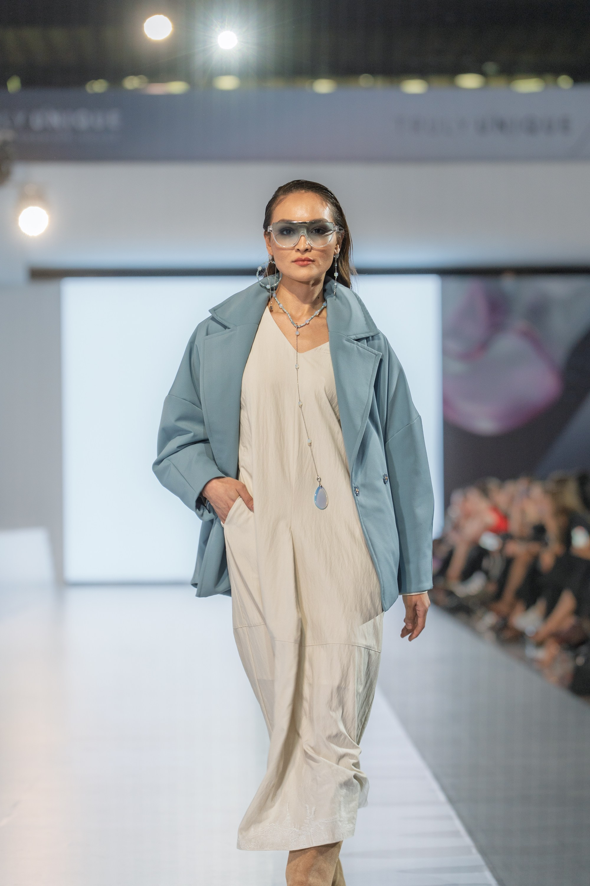 Shakerbay Vita Nova. Сайт Алматинского НЮ АРТ, будуар и фэшн фотографа Дениса Карпенко