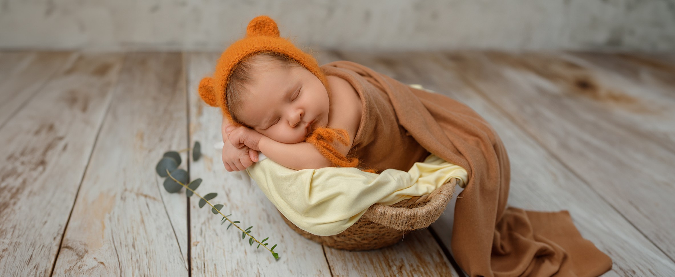 Портфолио общая. Яна Кром Фотограф ньюборн в Москве