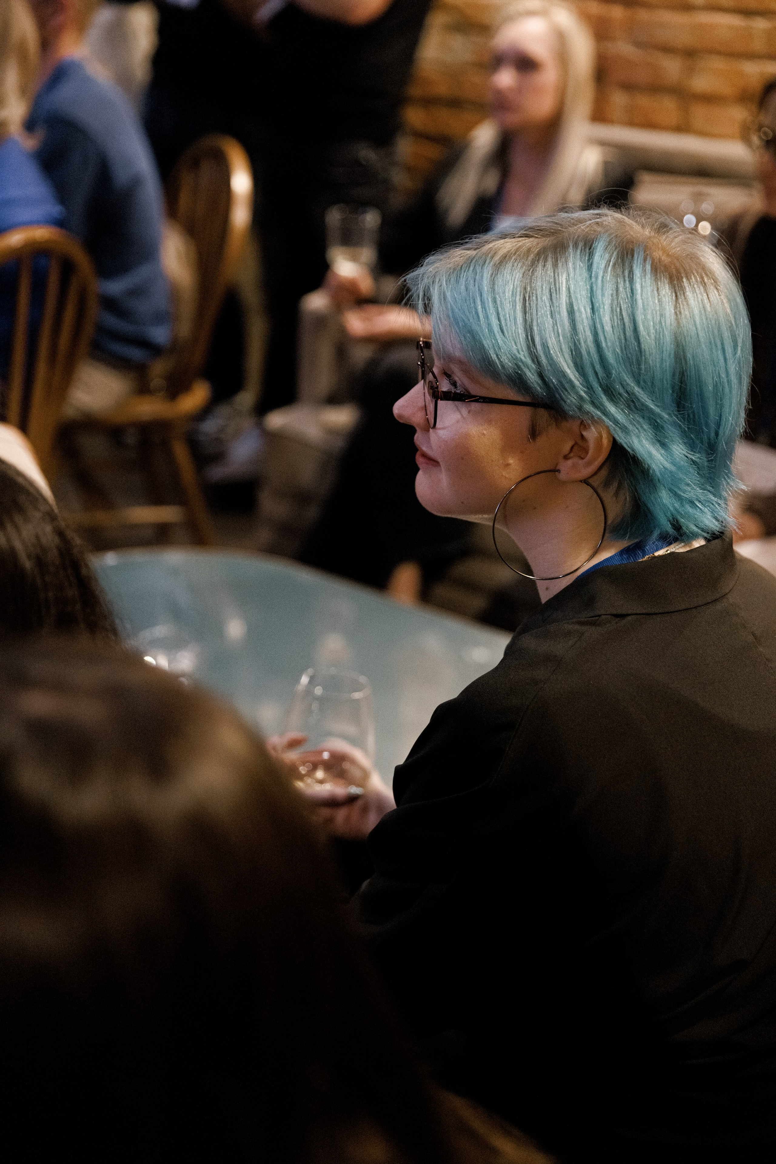 Флау вау. Свадебный и семейный фотограф в Москве Julia Juice